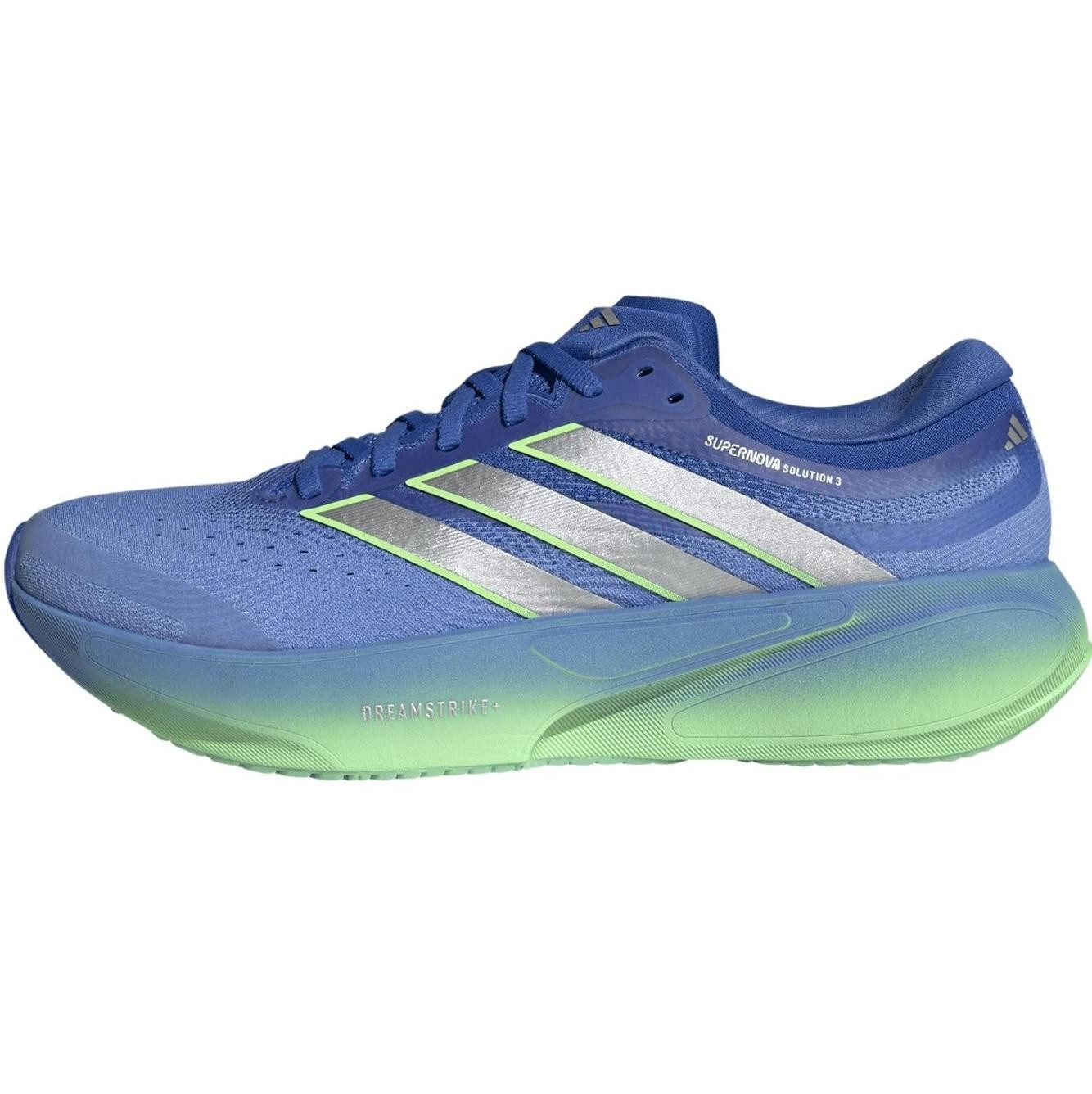 adidas Performance adidas Supernova Solution 3 Laufschuh