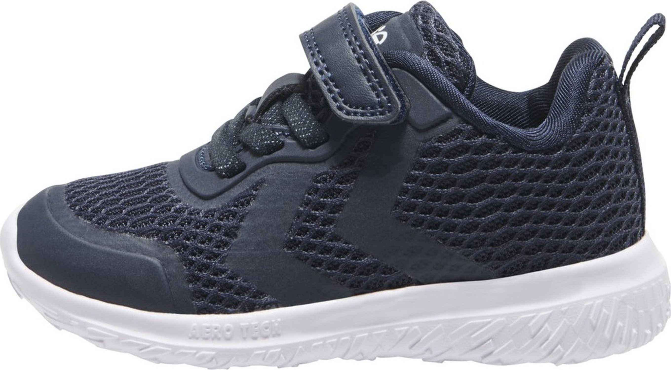 hummel Sneaker