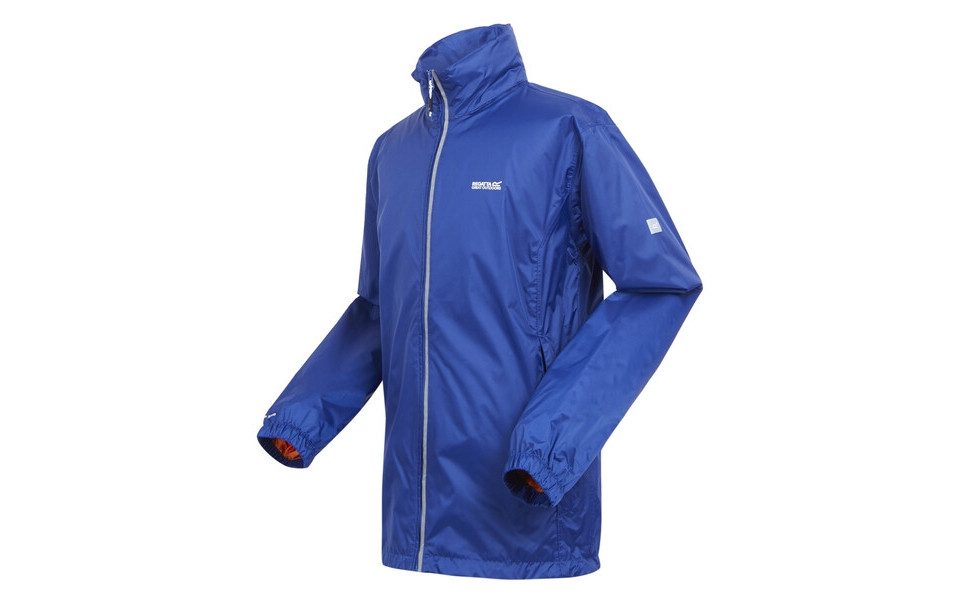Regatta Regenjacke Lyle IV günstig online kaufen