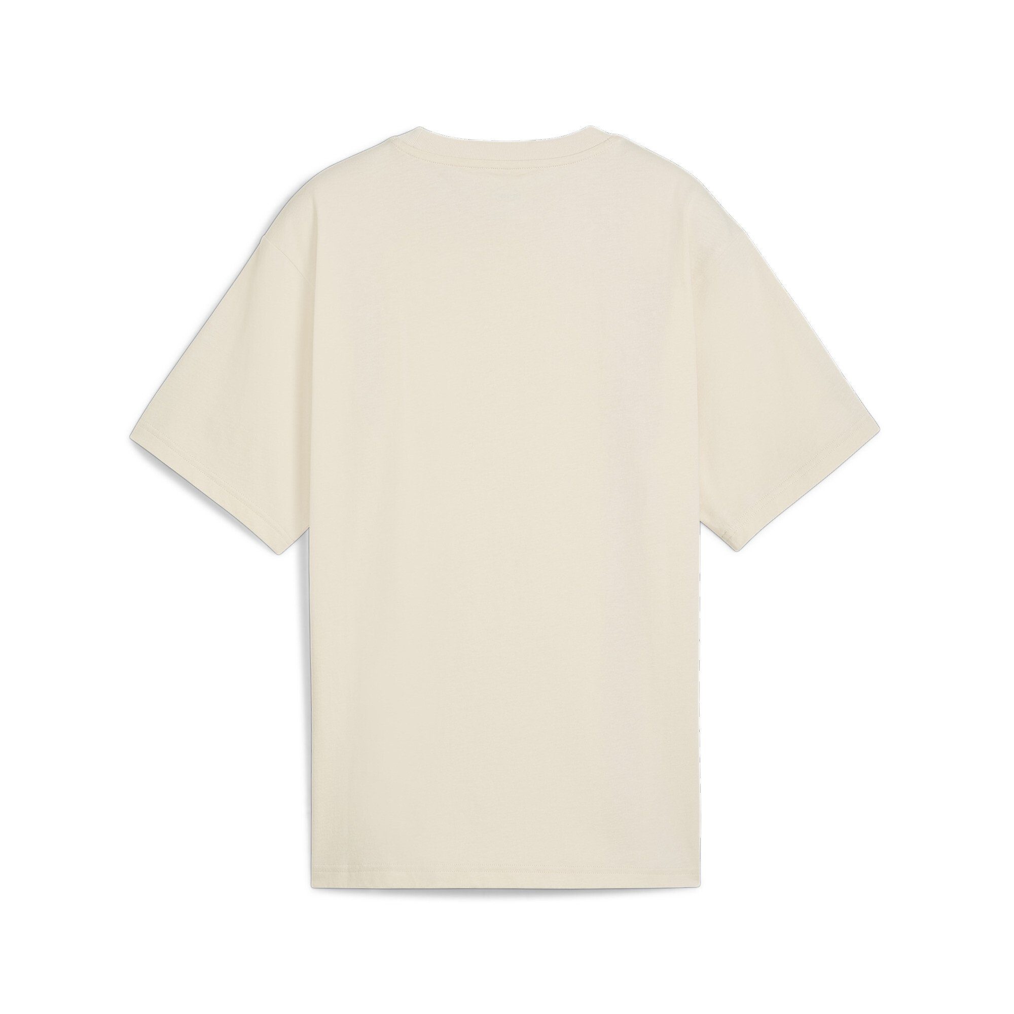 PUMA T-Shirt ESS TAPE MINIMAL GOLD günstig online kaufen