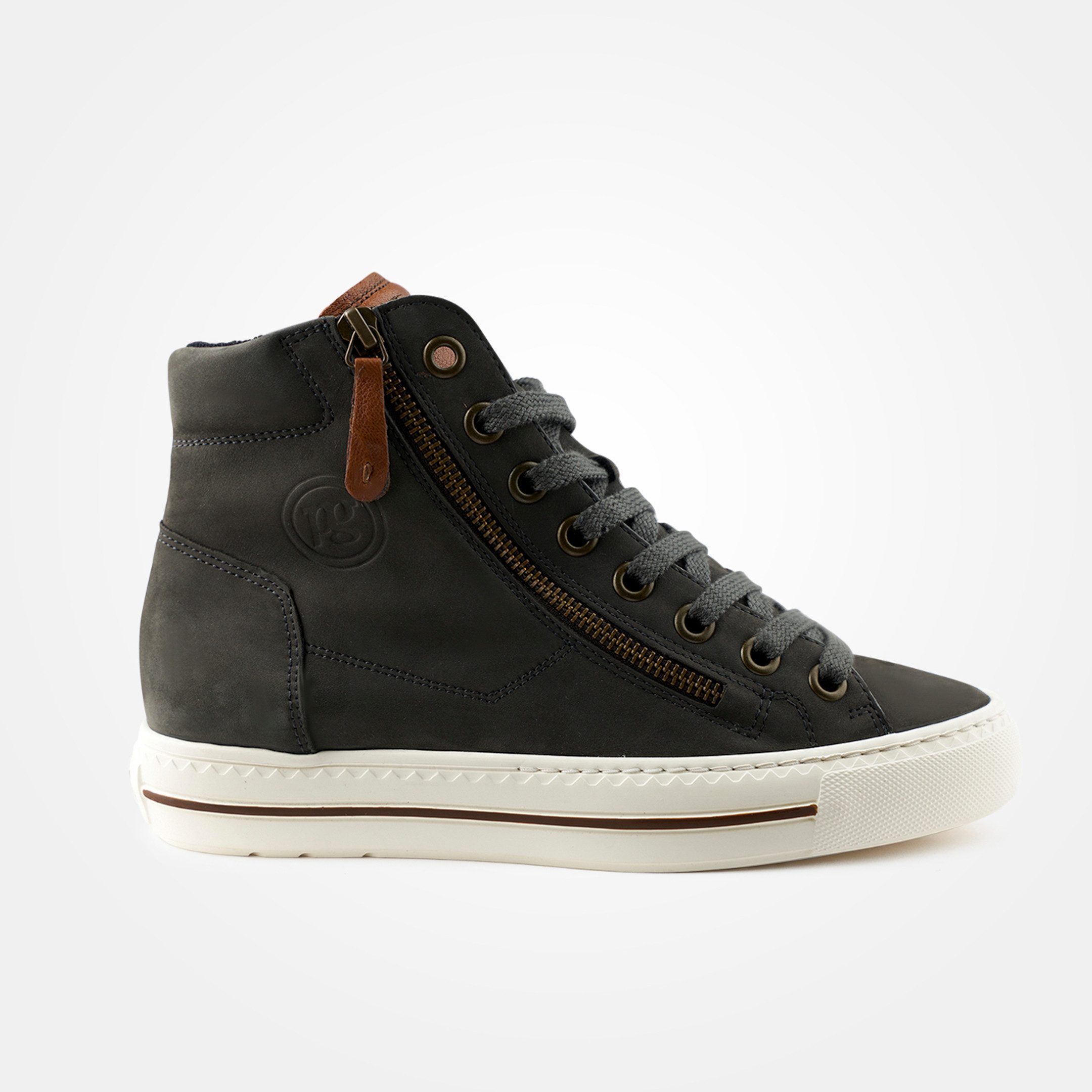 Paul Green Sneaker günstig online kaufen