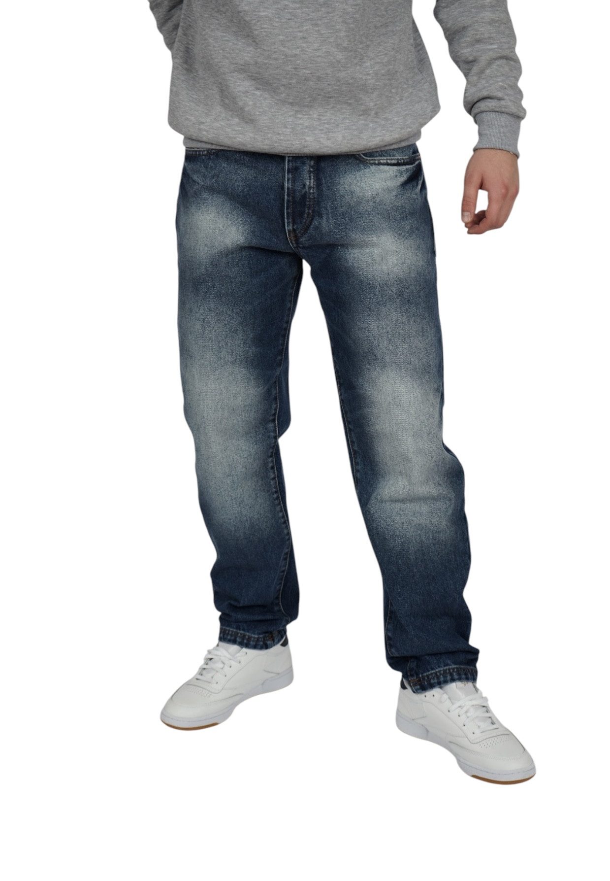 PICALDI Jeans 5-Pocket-Jeans Zicco 473 Jackpot günstig online kaufen