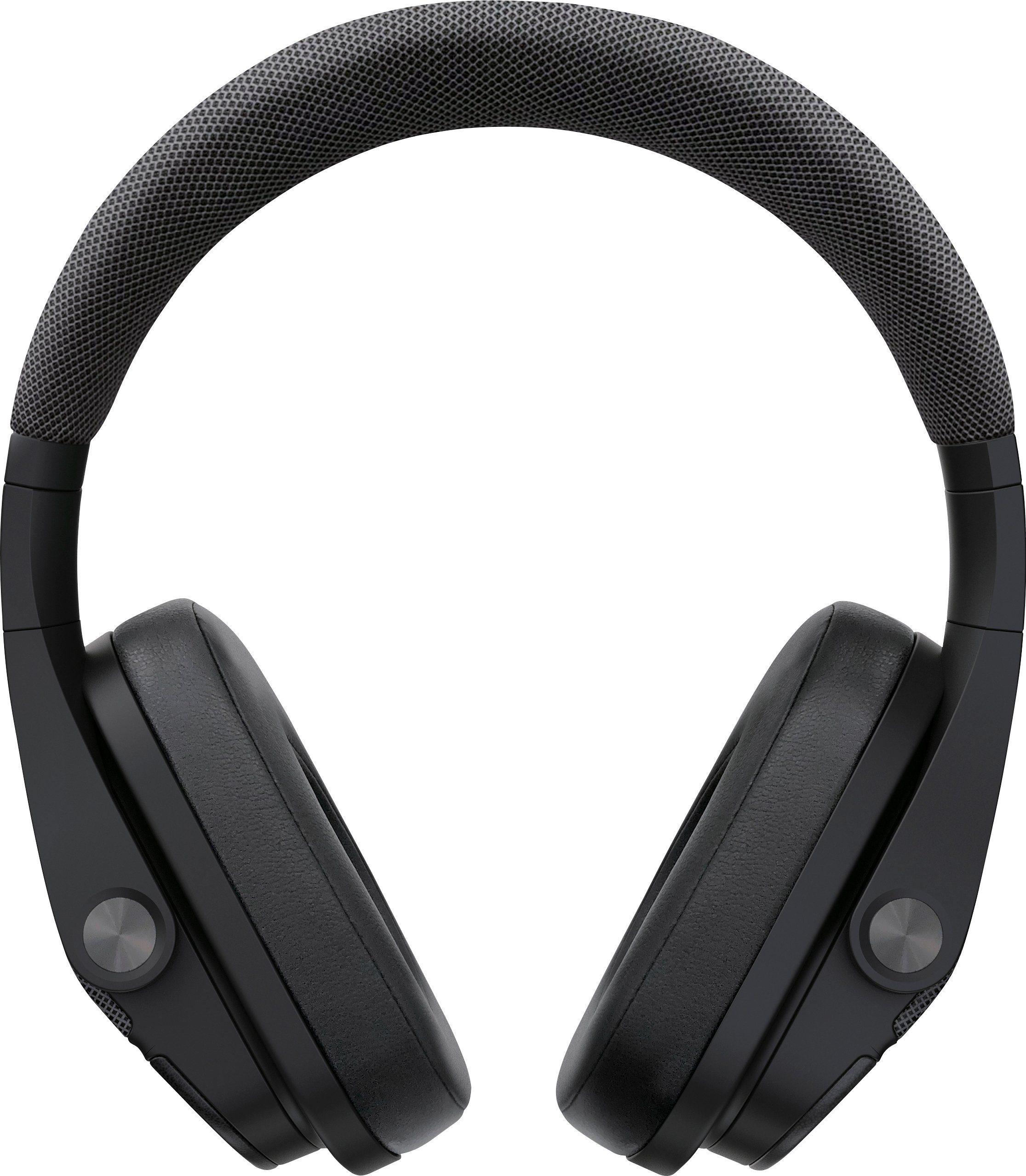 (ANC), Noise Yamaha Siri) Cancelling YH-L700A mit Over-Ear-Kopfhörer kompatibel (Active