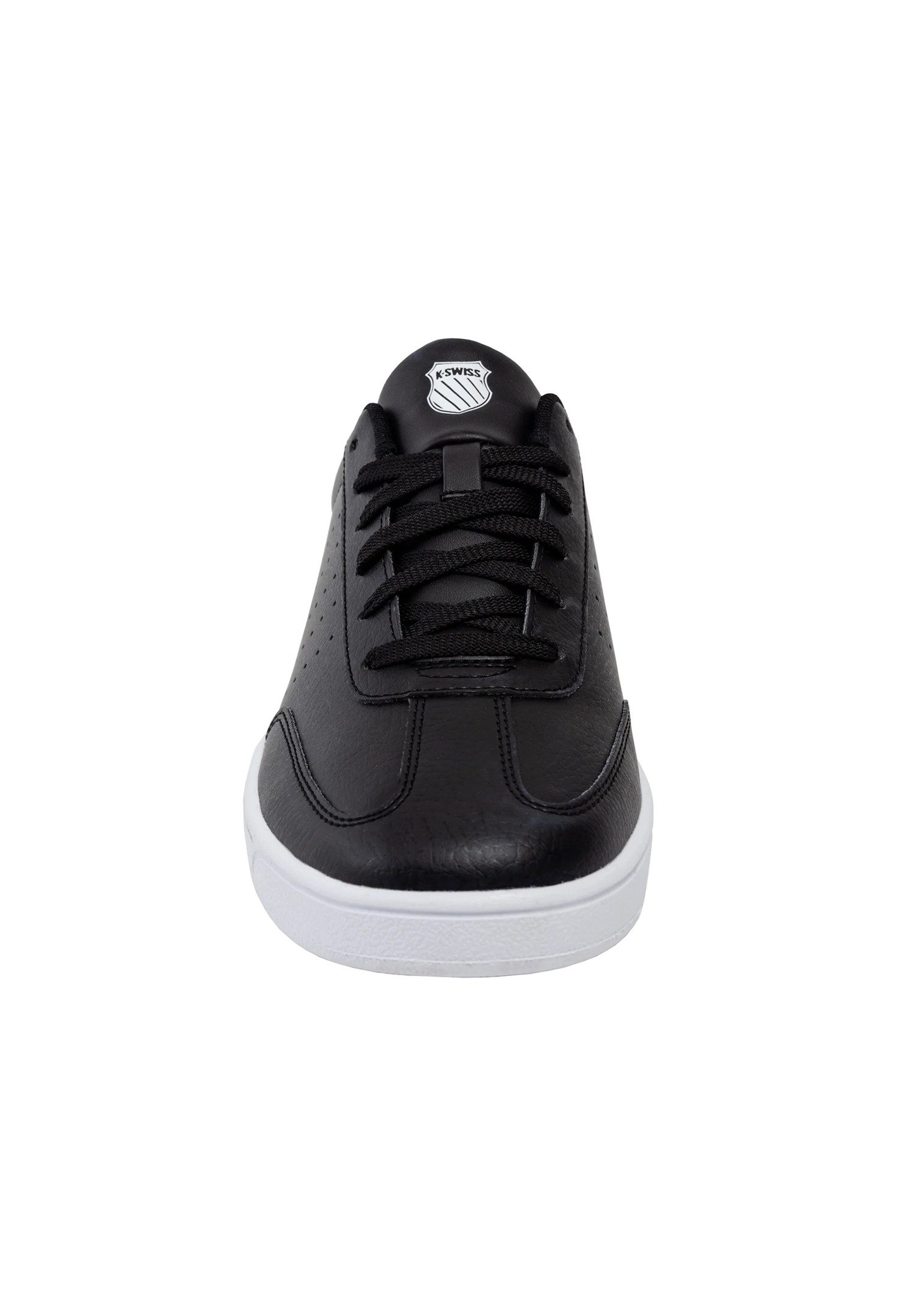 K-Swiss COURT BALBOA Sneaker – Bild 4 von 5