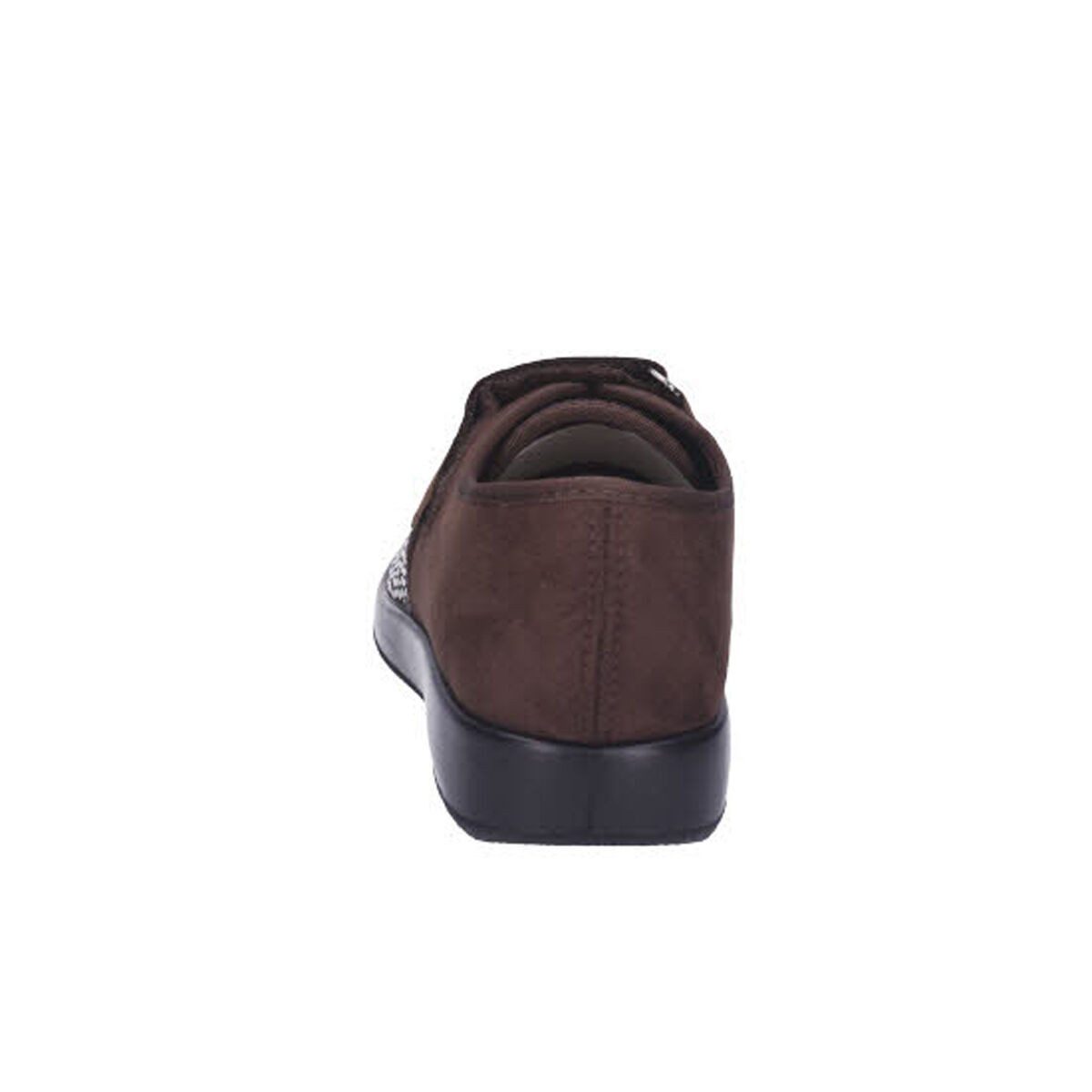 Florett Klettschuh