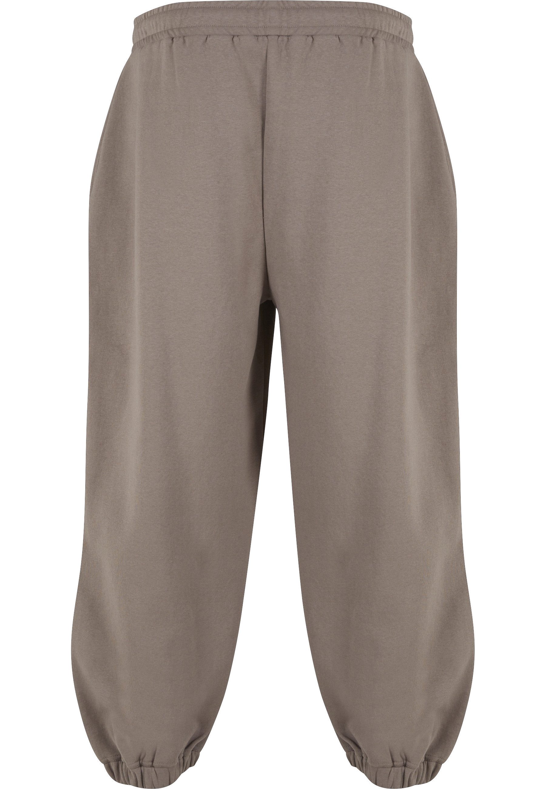 K1X Jogginghose K1X K1X Logo Sweatpant (1-tlg)