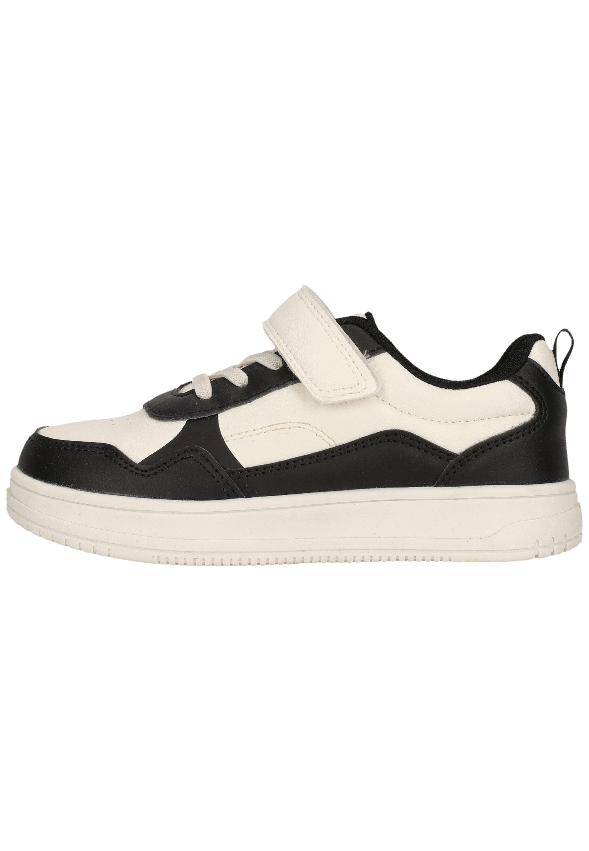 WHISTLER Lecool Sneaker mit herausnehmbarer Innensohle – Bild 2 von 5