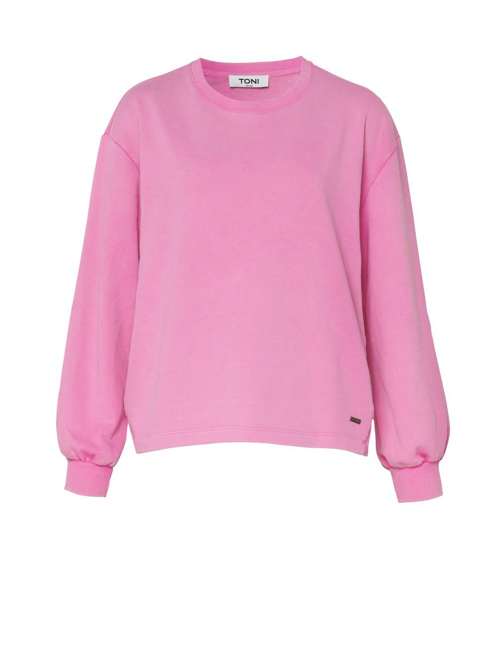 TONI Sweatshirt