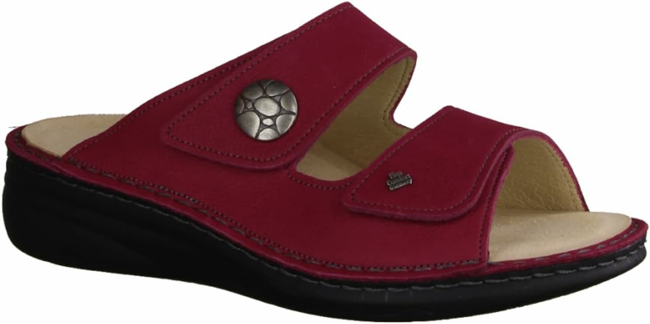 Finn Comfort Ohne Kategorie für Erwachsene Sneaker (keine Angabe, 1-tlg., keine Angabe)