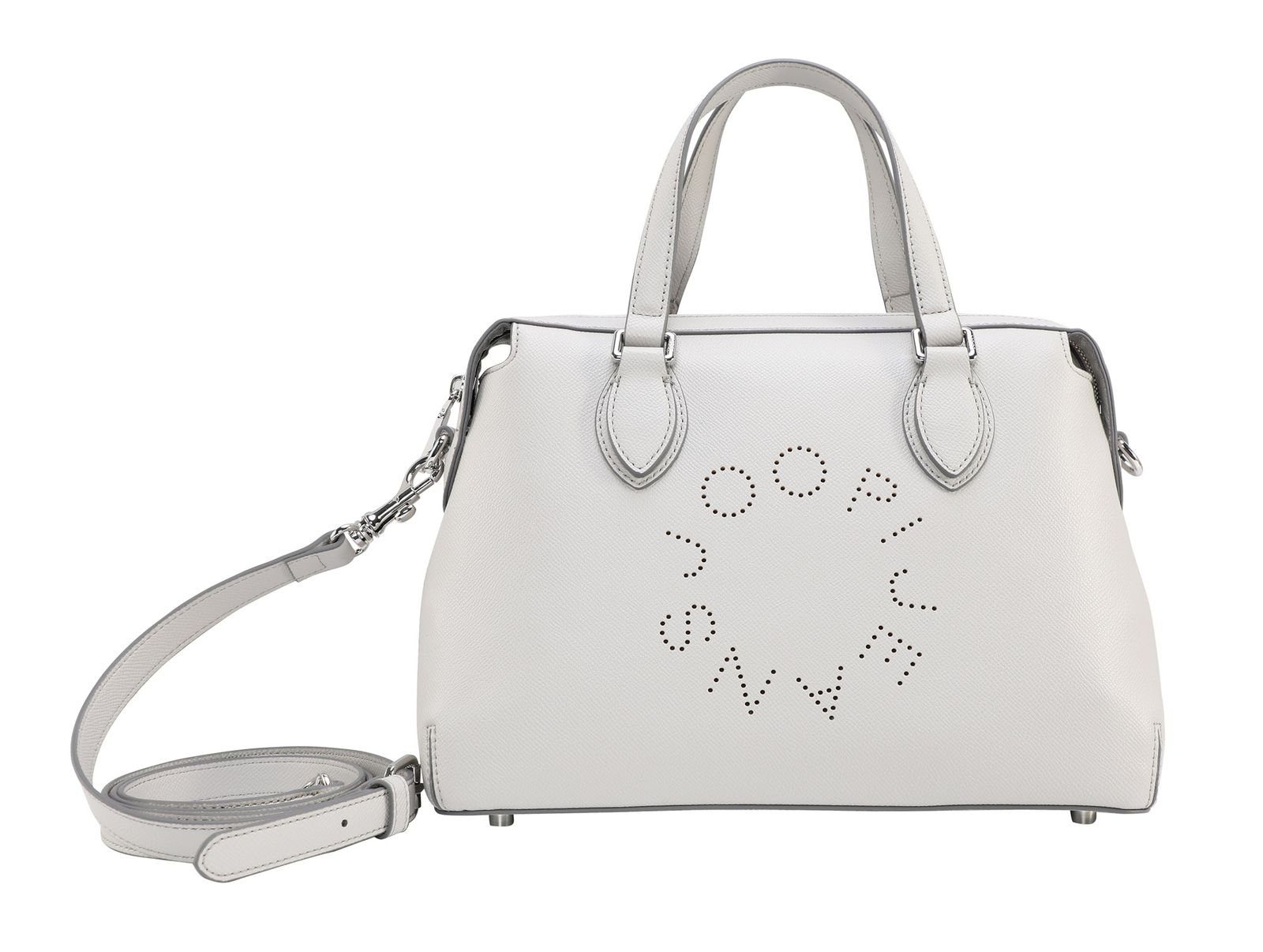 Handtasche Mathilda Handbag SHZ