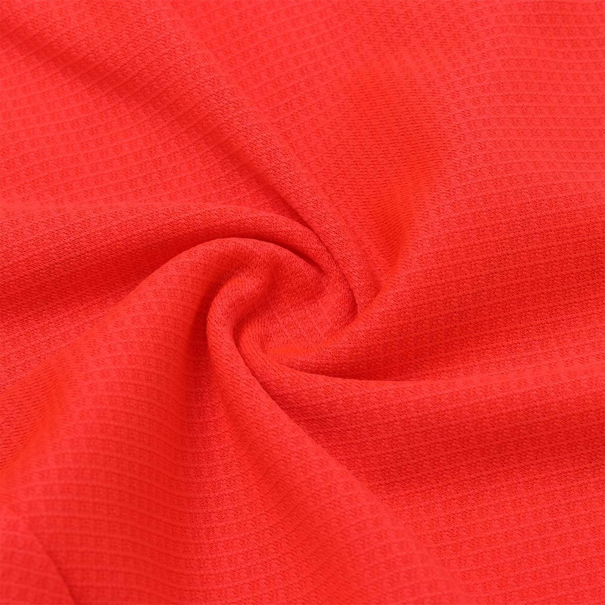 Protective Radtrikot Trikot Damen P-Sunday Morning