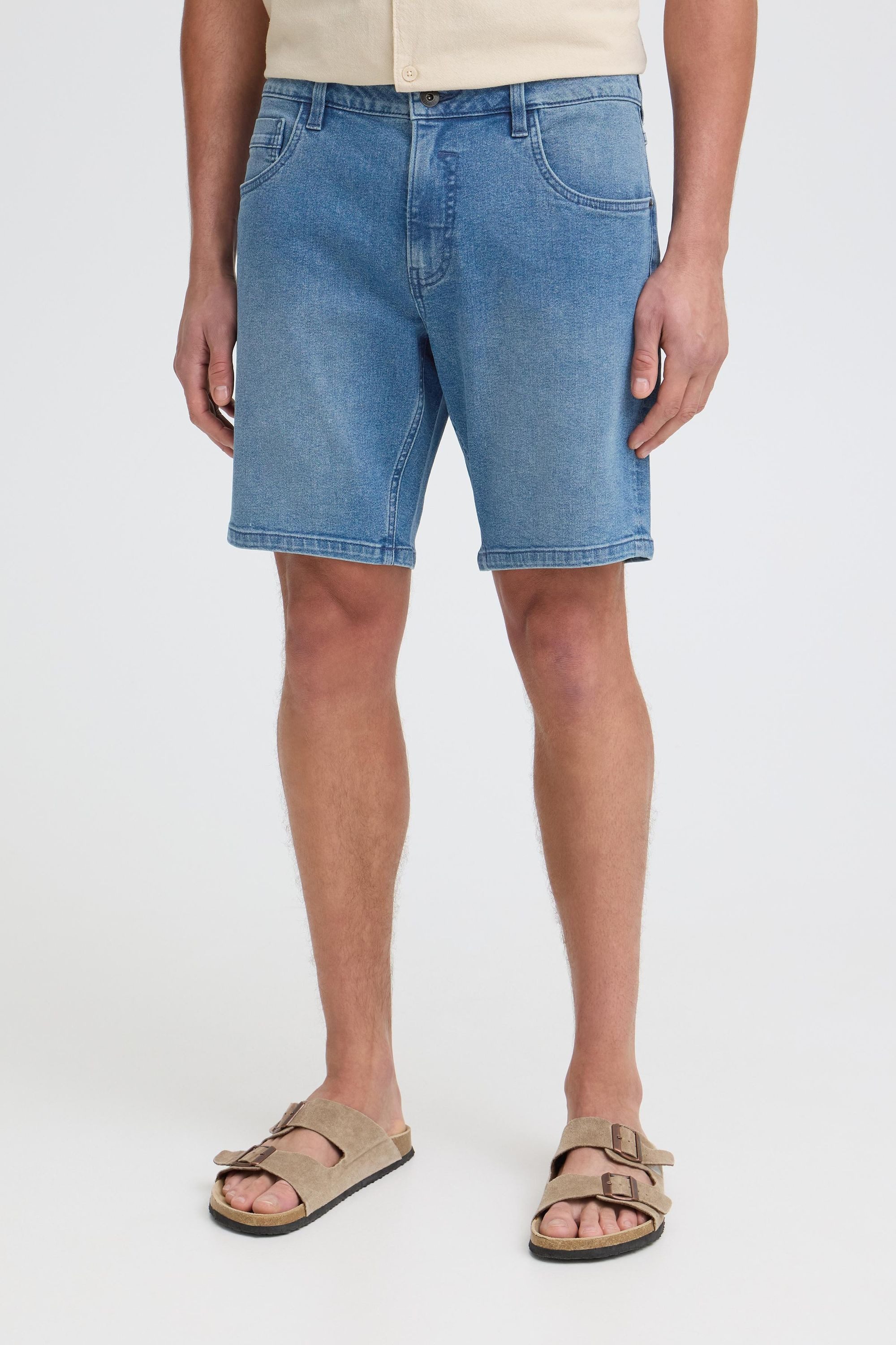 Jeansshorts SDPayton