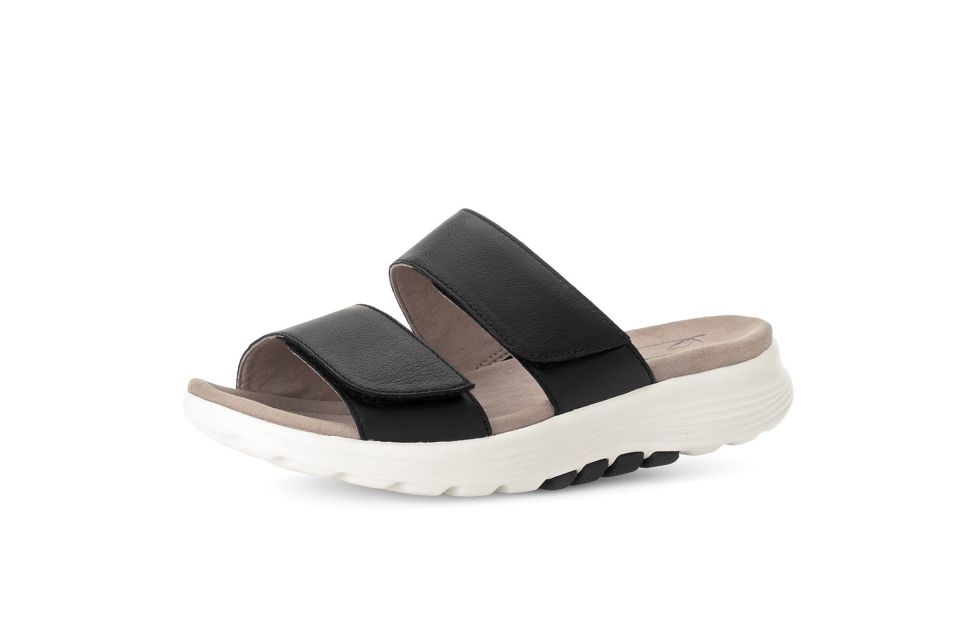 Gabor Sandalette