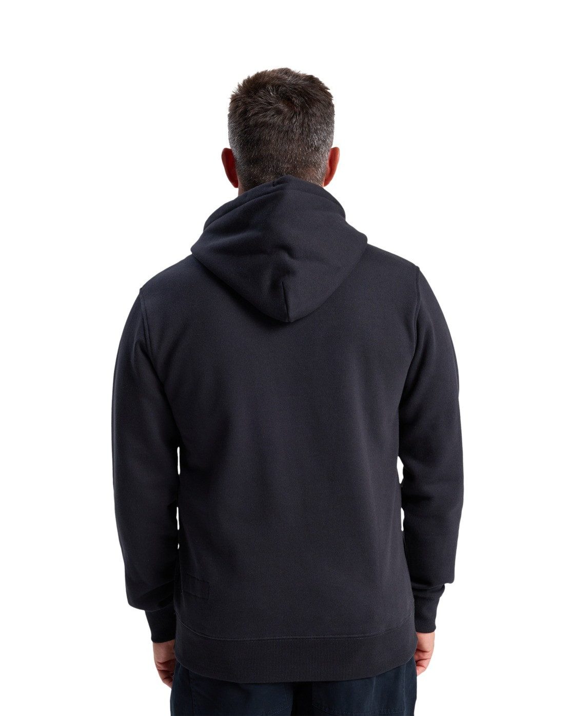 Quiksilver Kapuzensweatshirt Diamond