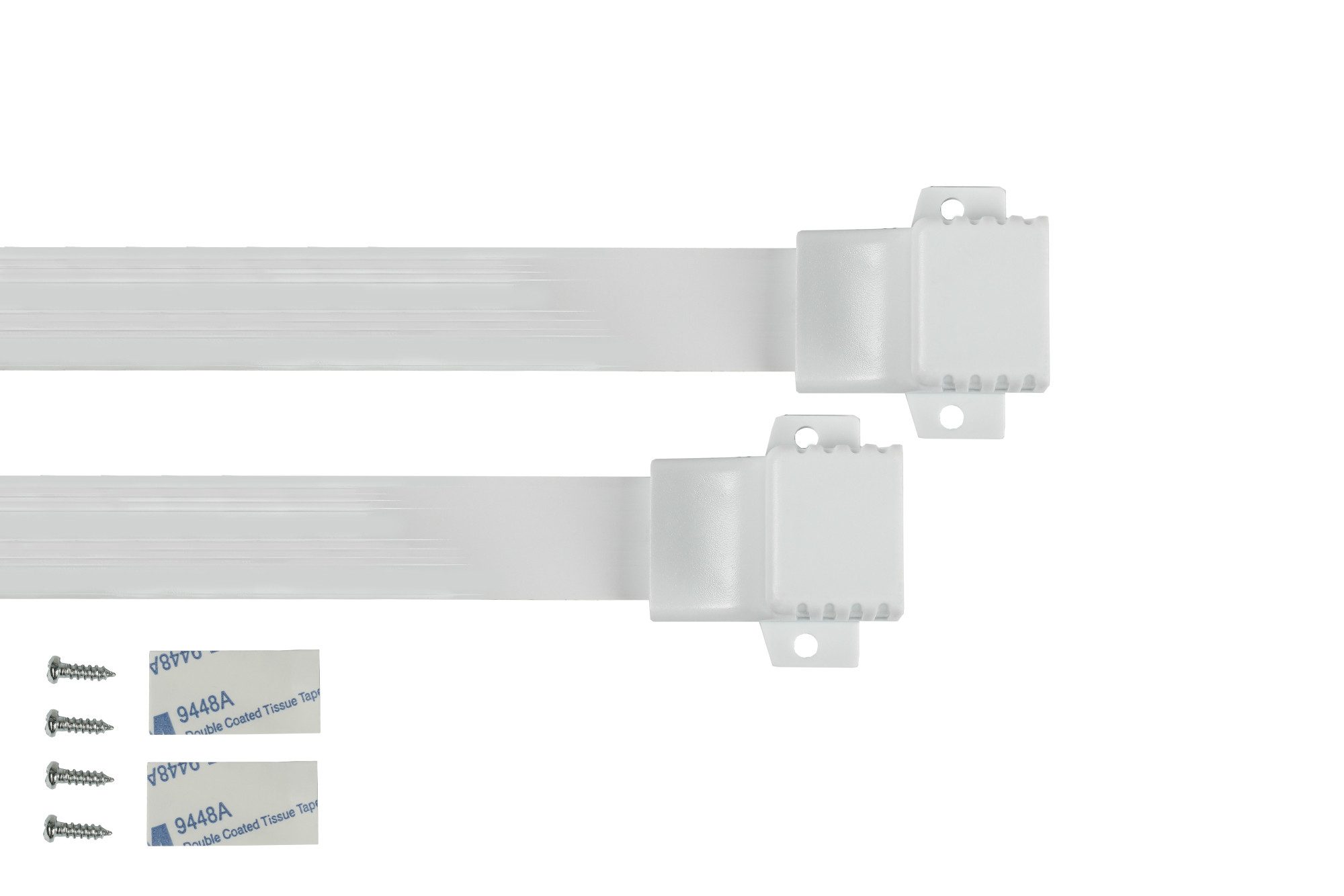 GOOD CONNECTIONS Netzwerk-Adapter, 30 cm