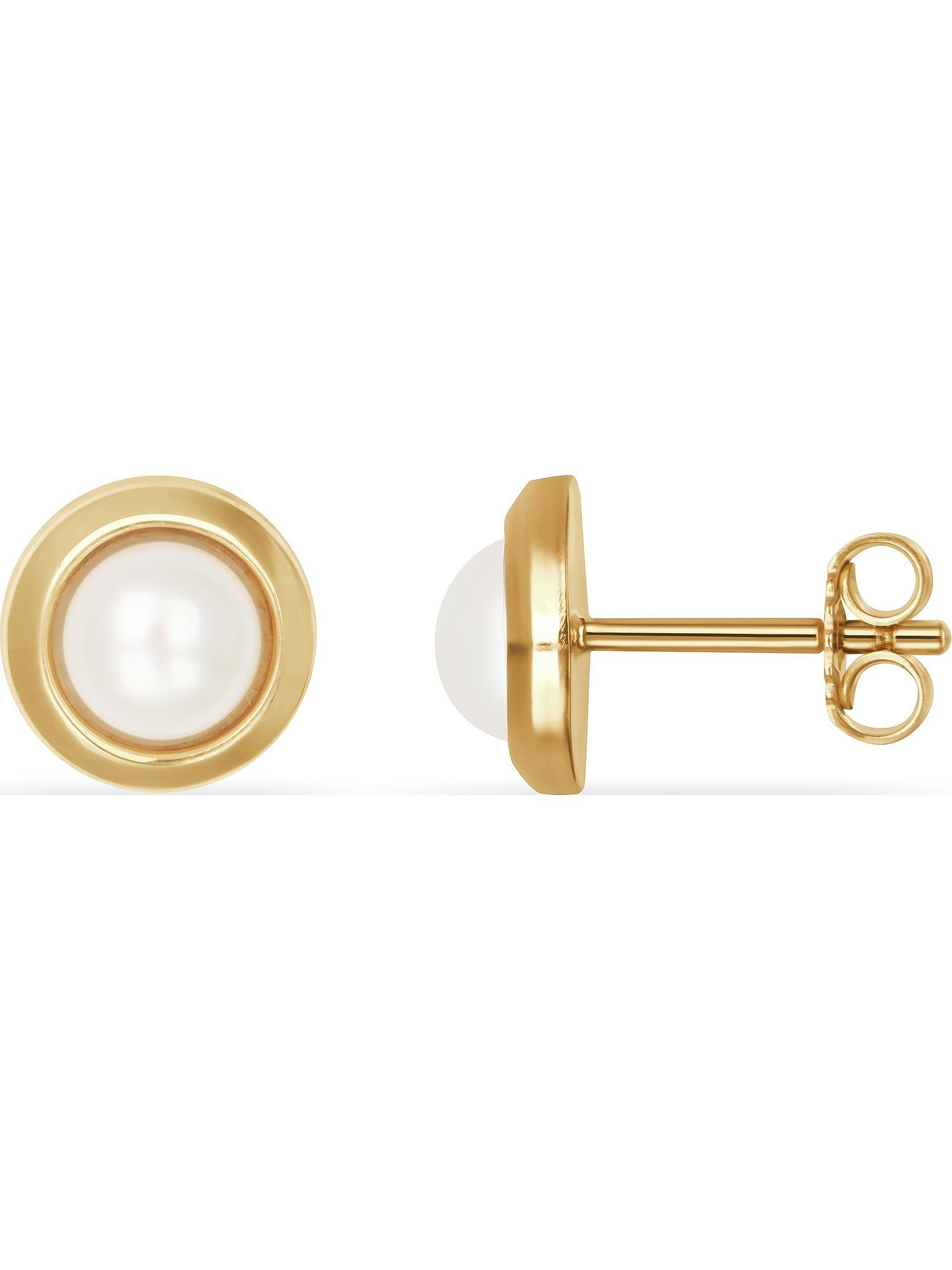 FAVS Paar Ohrstecker