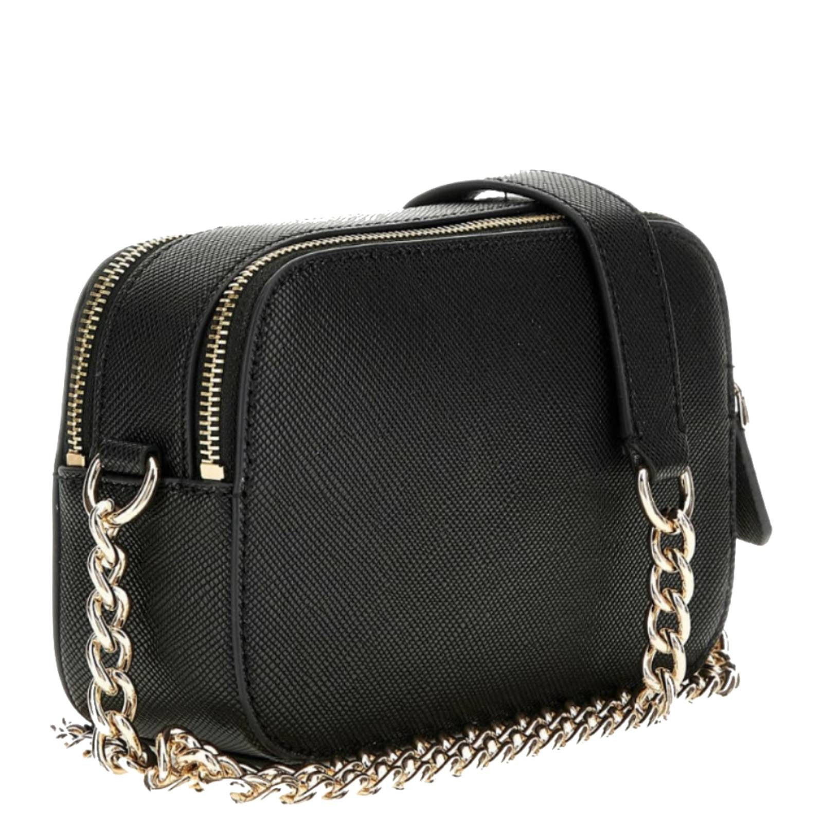 Guess Umhängetasche Noelle II Crossbody Camera Bag günstig online kaufen