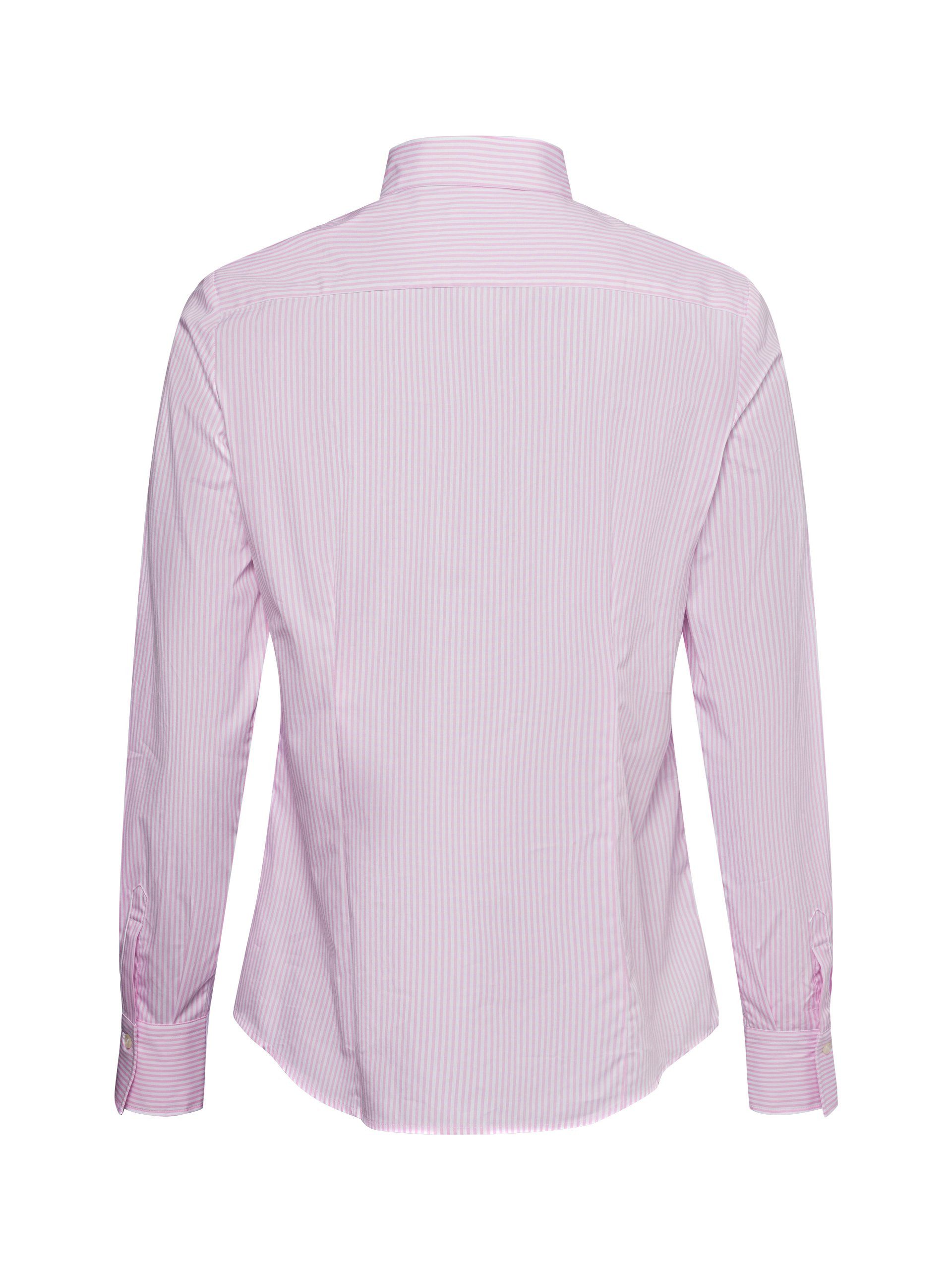 brookshire Hemdbluse günstig online kaufen
