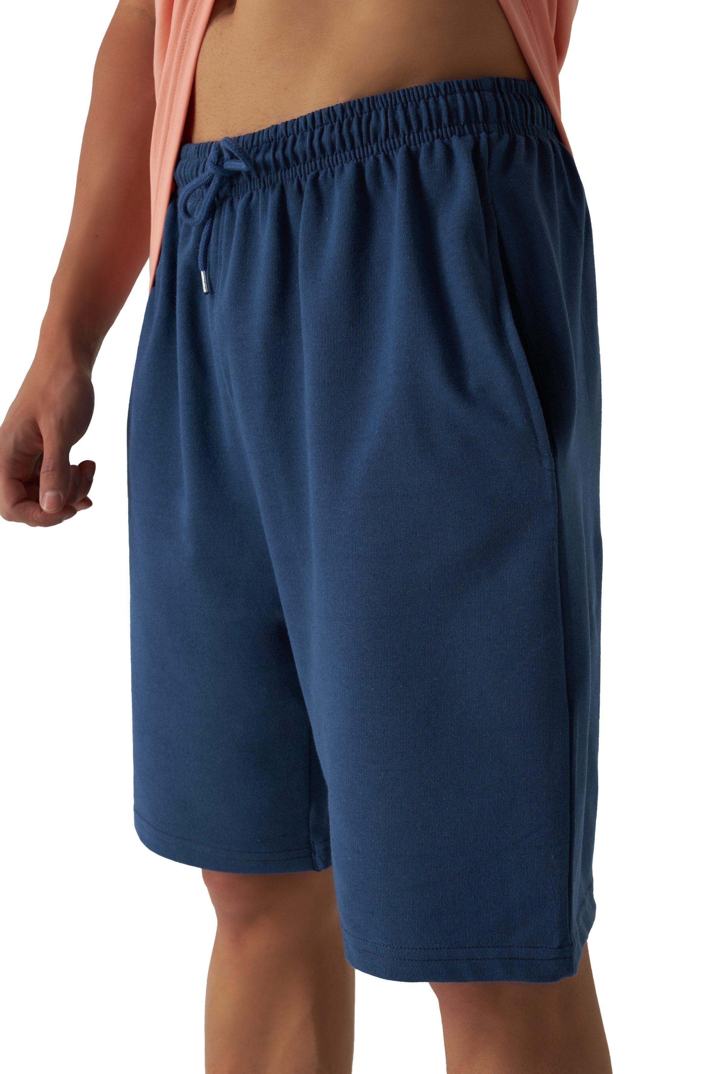 Smith & Solo Sporthose Shorts Herren günstig online kaufen