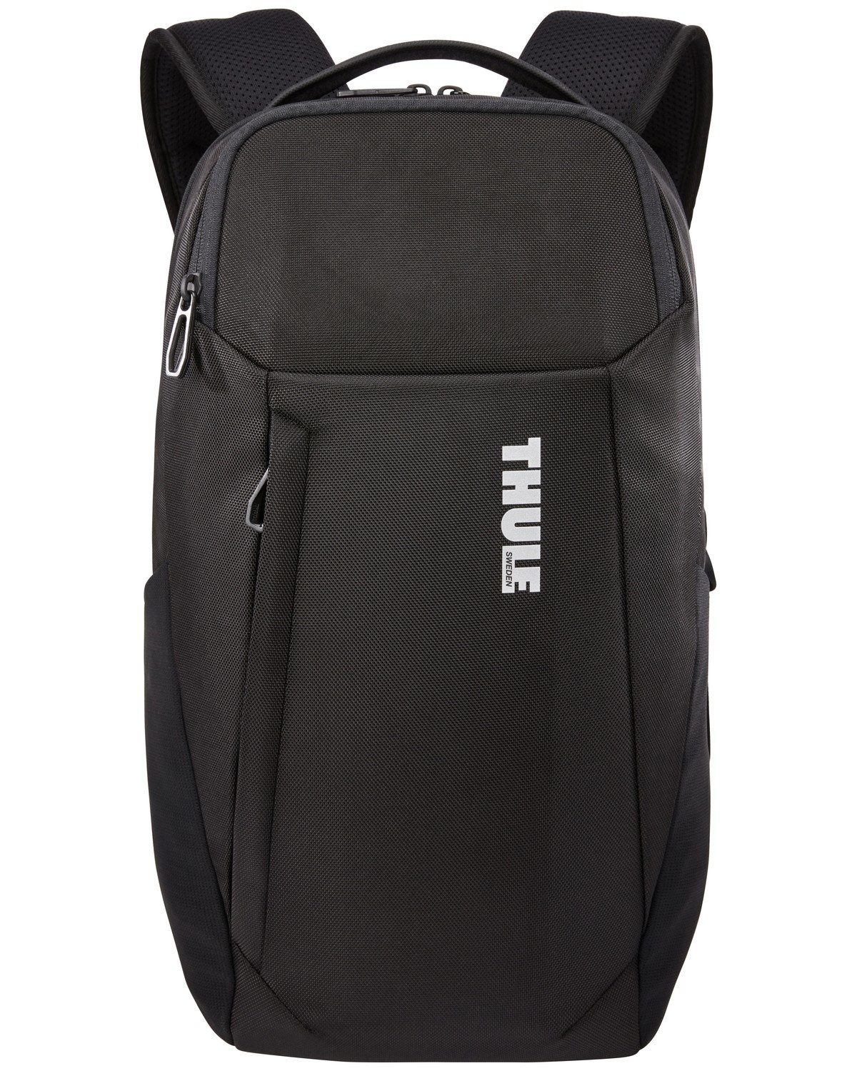 Thule Rucksack Accent Recycled Backpack
