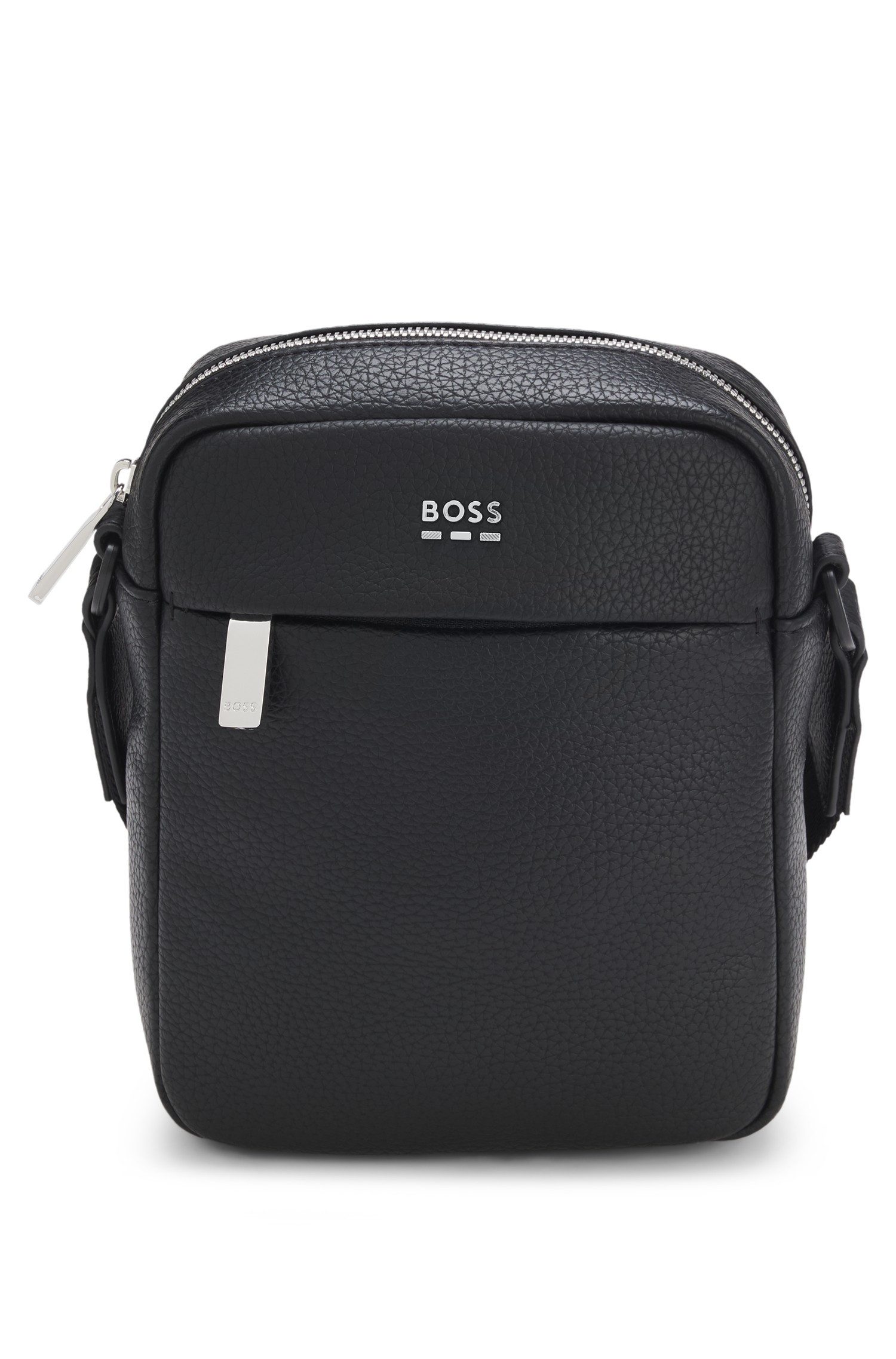 BOSS Messenger Bag, Mini Bag, Messenger Bag, Cross Body Bag