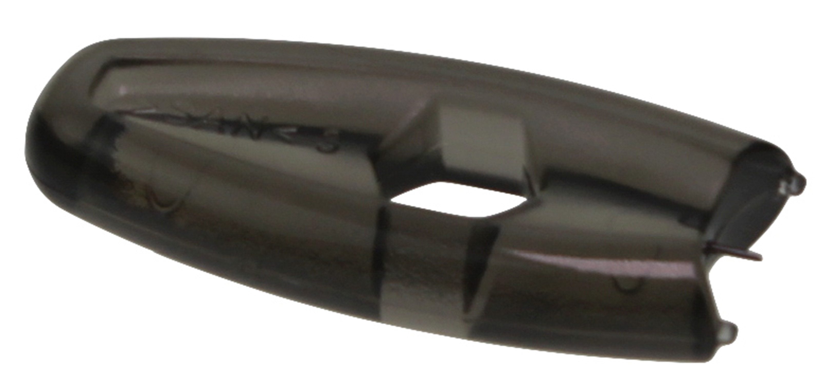 Sage SP0011389 Reinigungsnadel für SNE500 SNE800 Creatista Uno Plus Adapter
