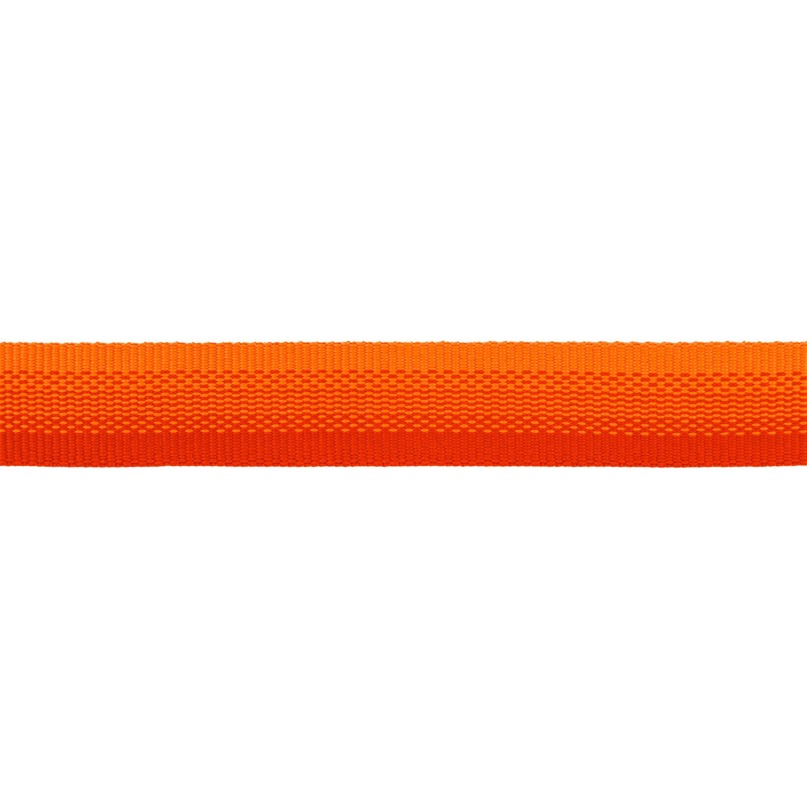 Ruffwear Hunde-Halsband FRONT RANGE™ Collar 25451-850, 100% Polyester Tubelok™ Schlauchband (16% recycled), Halsband für alltägliche Abenteuer.