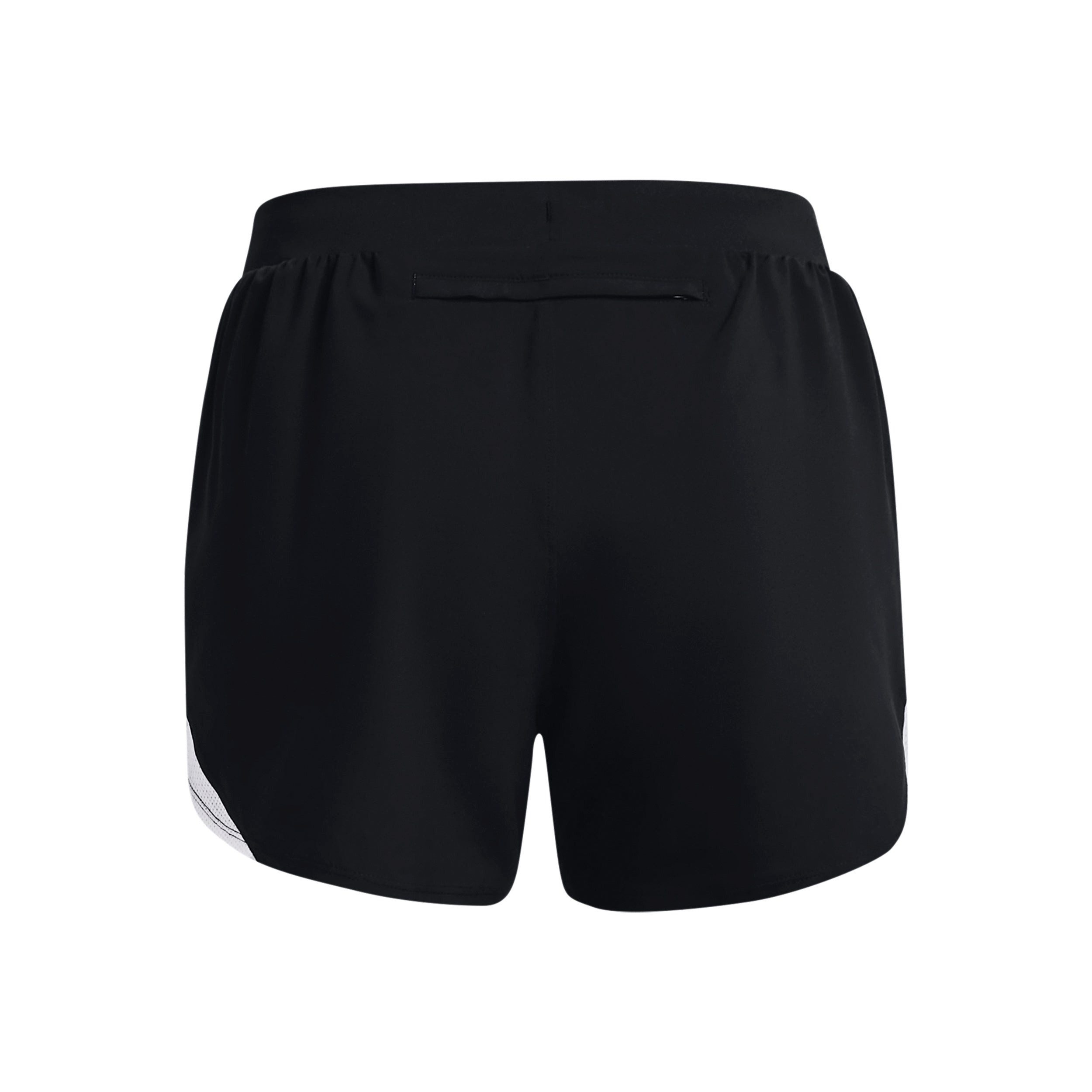 Under Armour® Laufshorts Fly By Elite 5in