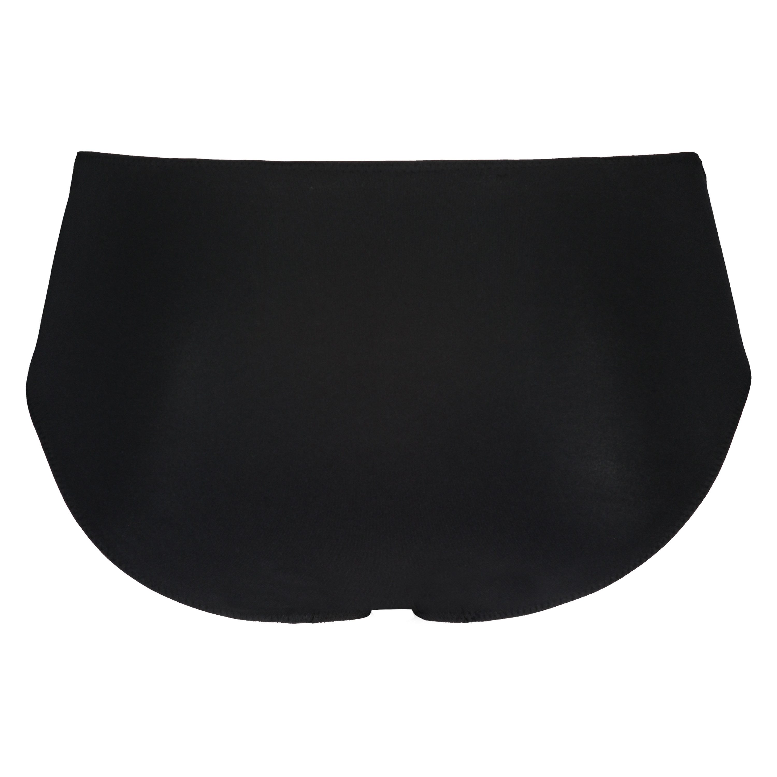 Hunkemöller Slip Sophie high knickers – Bild 5 von 5