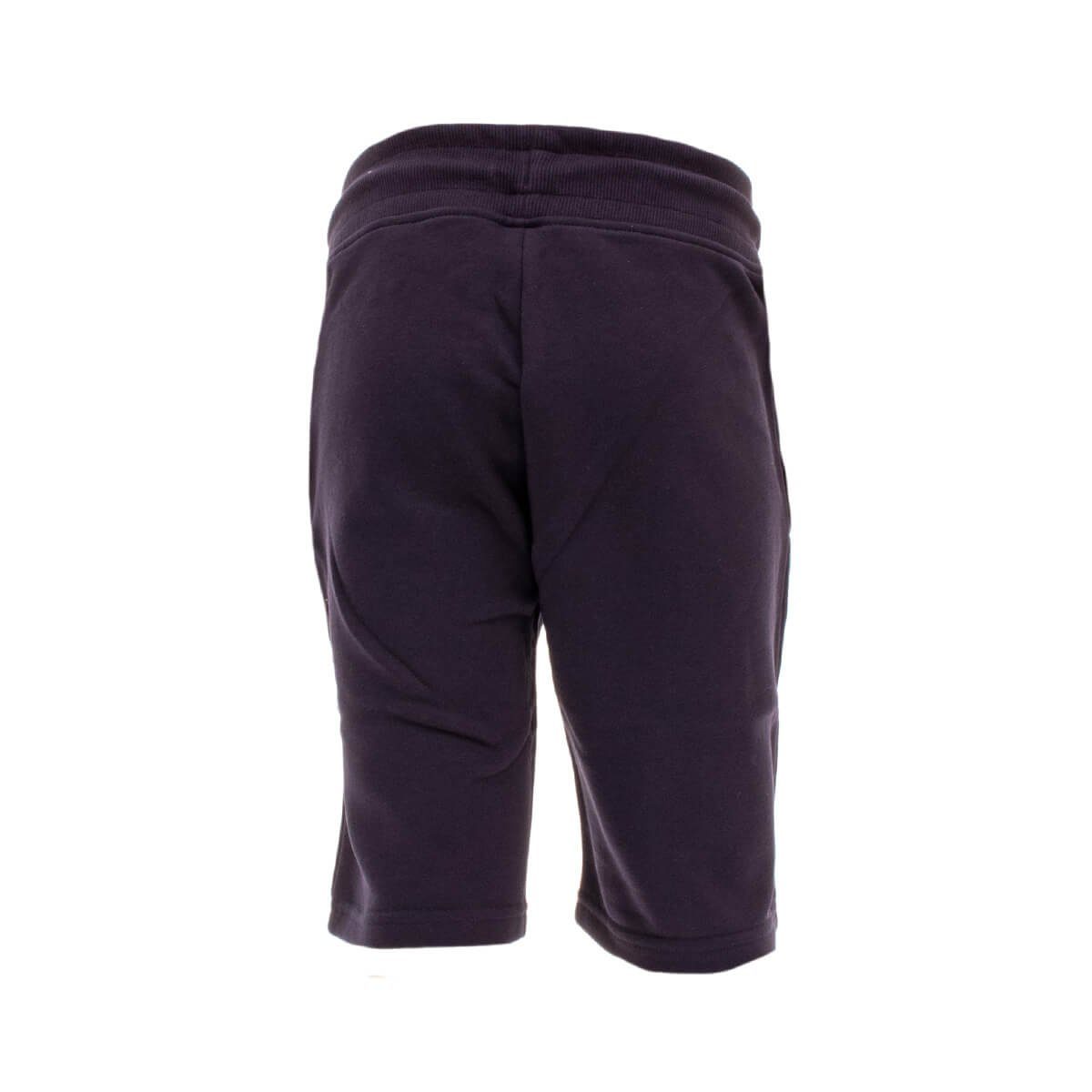 Unisex Gant Kinder Shorts Blau(433) Sweat Original Sweatshorts 921080