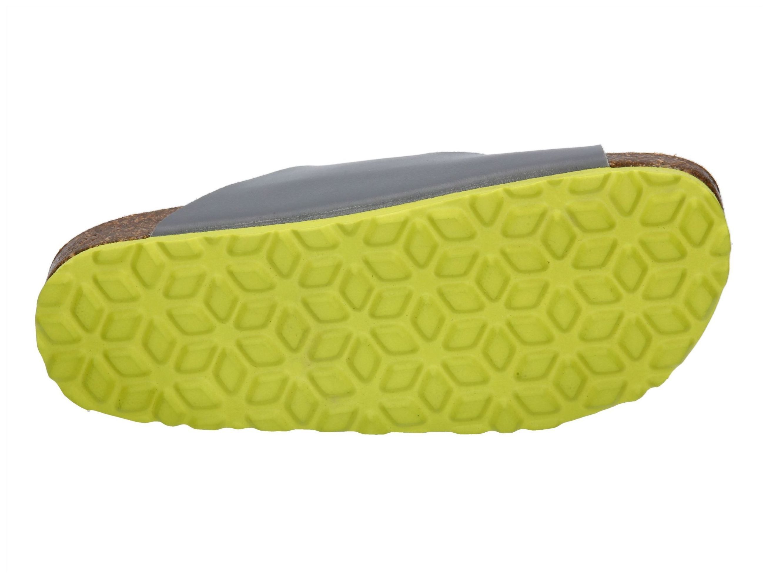 Lico Pantolette Bioline Kids Pantolette