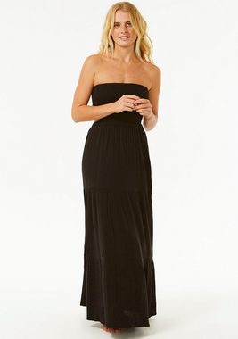 Rip Curl Strandkleid PREMIUM SURF MAXI DRESS