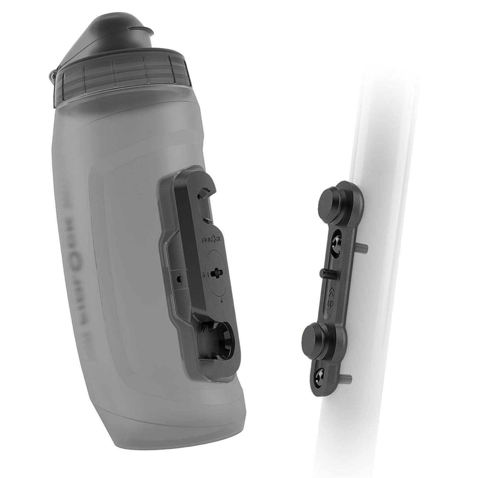 Trinkflasche