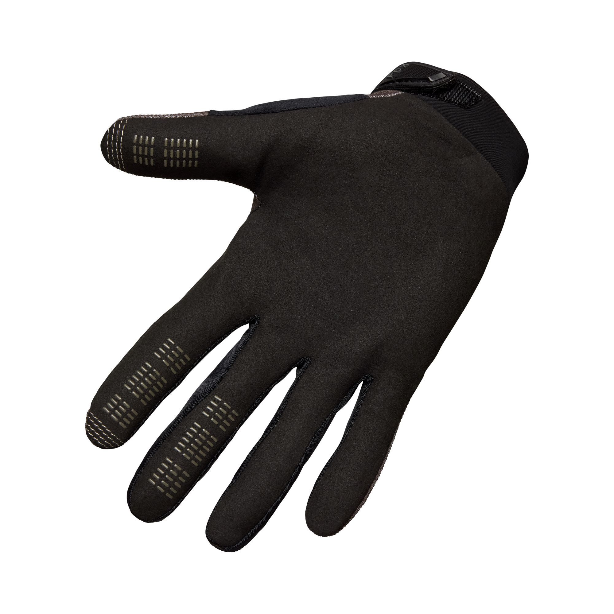Fox Racing Motorradhandschuhe Fox Ranger Glove Handschuhe Militärgrün
