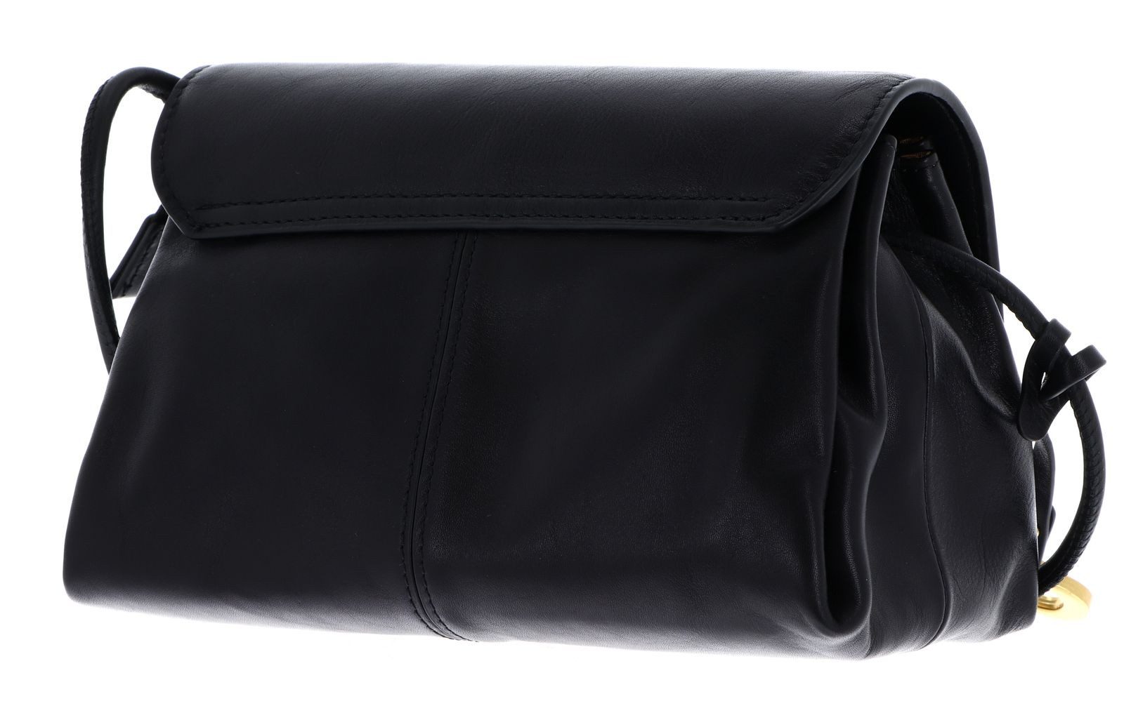 Picard Umhängetasche Crossbody Bag, aus echtem Rindsleder – Bild 4 von 4