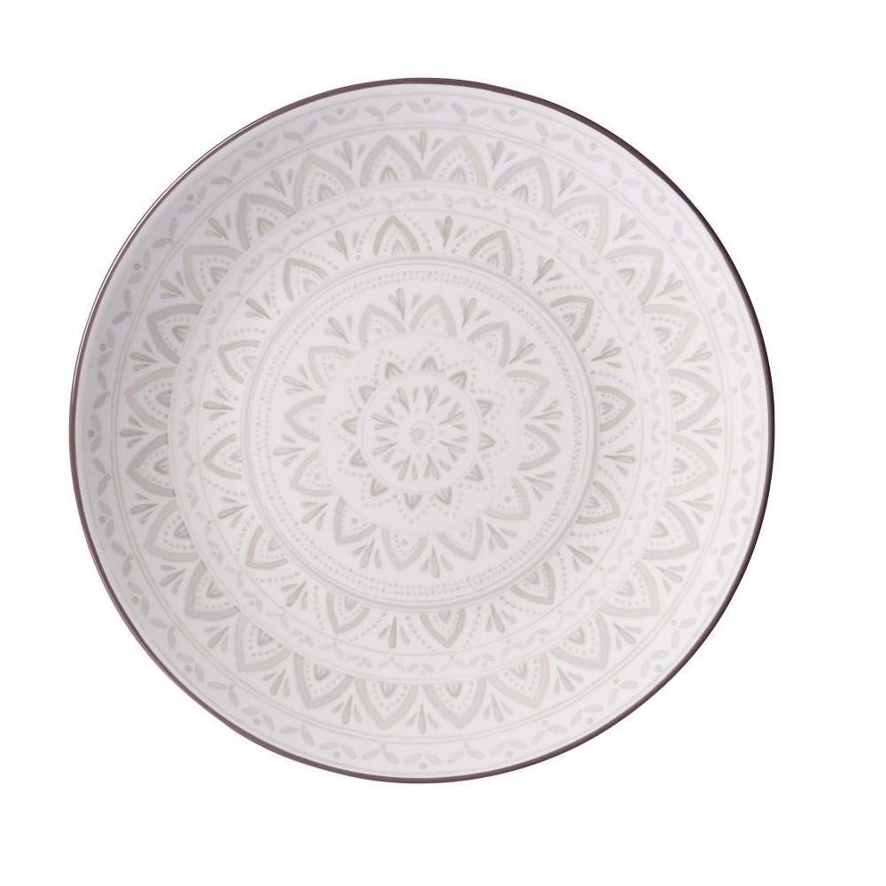 Ritzenhoff & Breker Тарелка для завтрака Ritzenhoff & Breker Valencia Тарелка для завтрака 21,5 cm