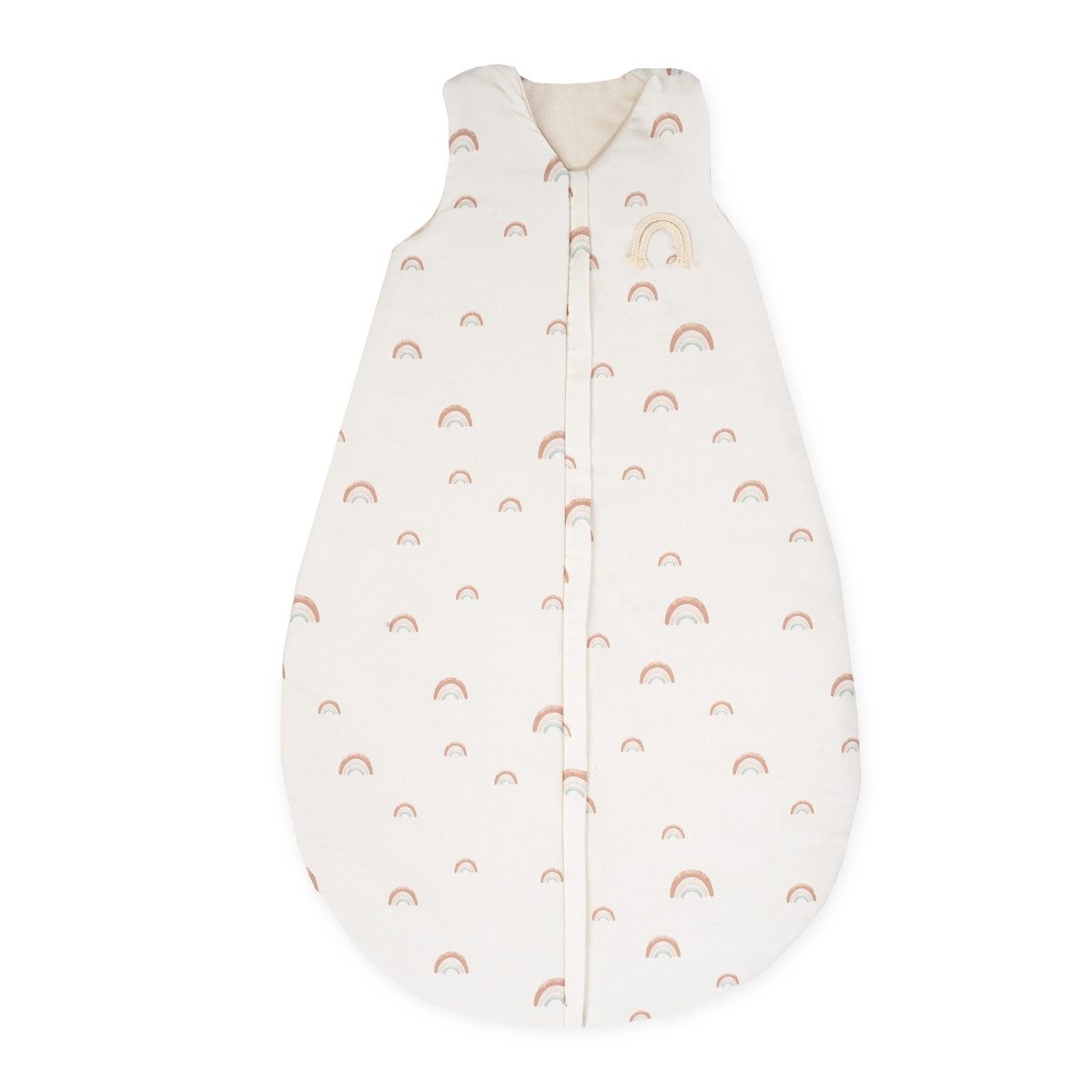 Babyschlafsack