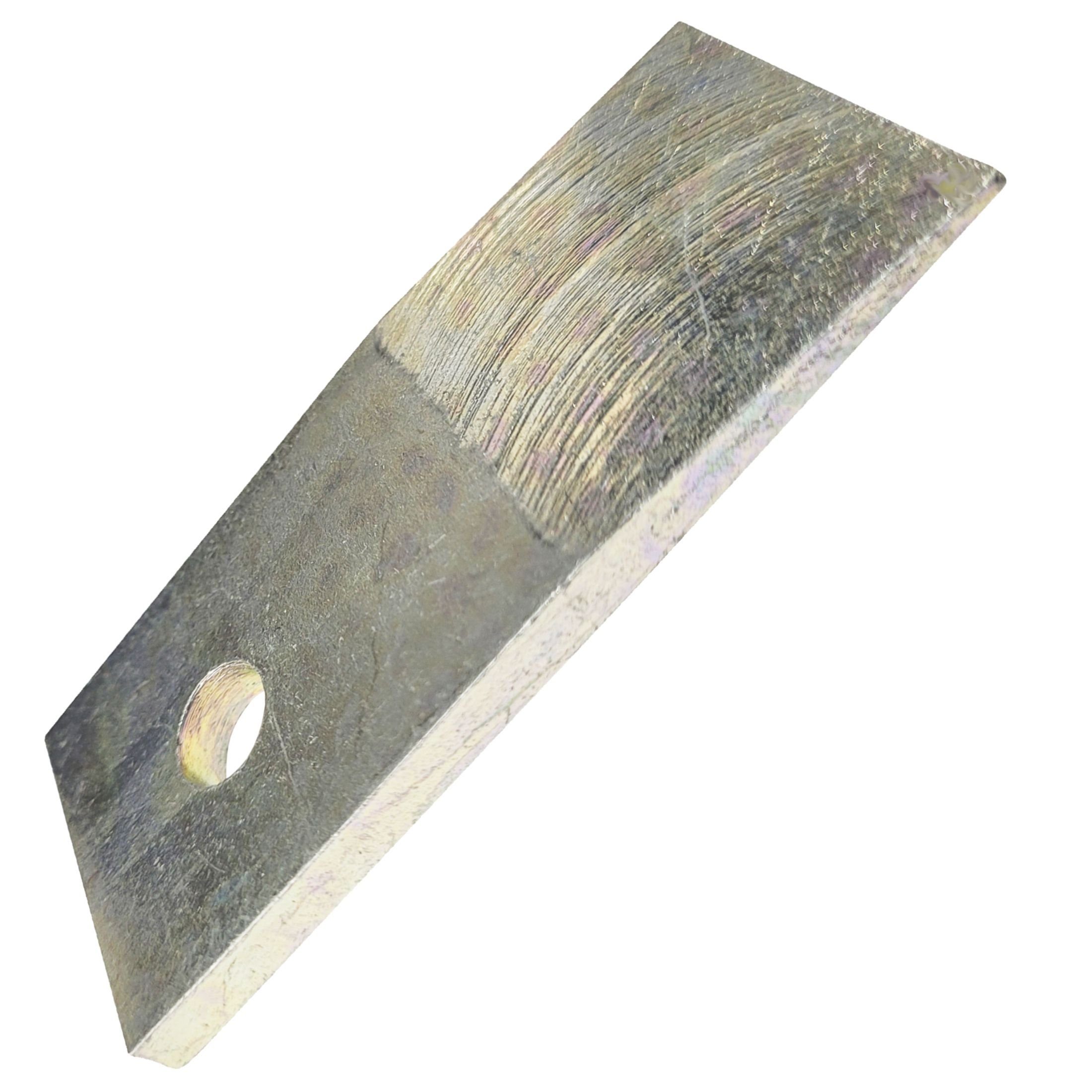 BauSupermarkt24 Plattenheber Richteisen, -]