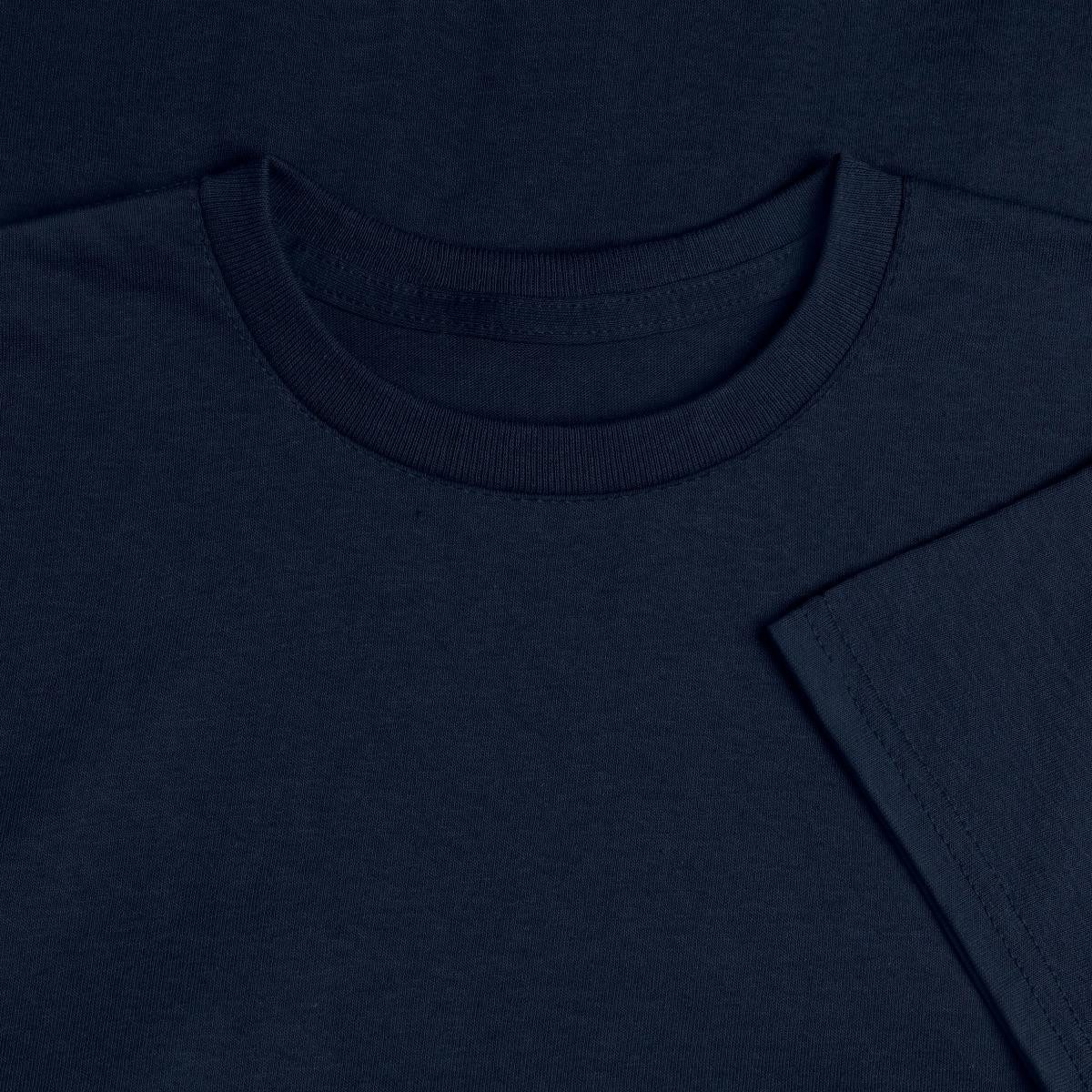 T-Shirt Schulanfang 1. Klasse Ninja Geschenk Für Erstklässler Kinder T-Shirt