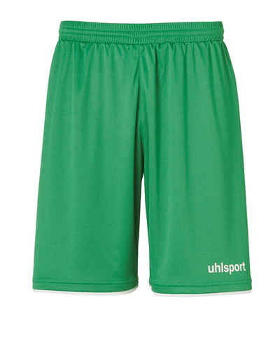 uhlsport Sporthose Club Short