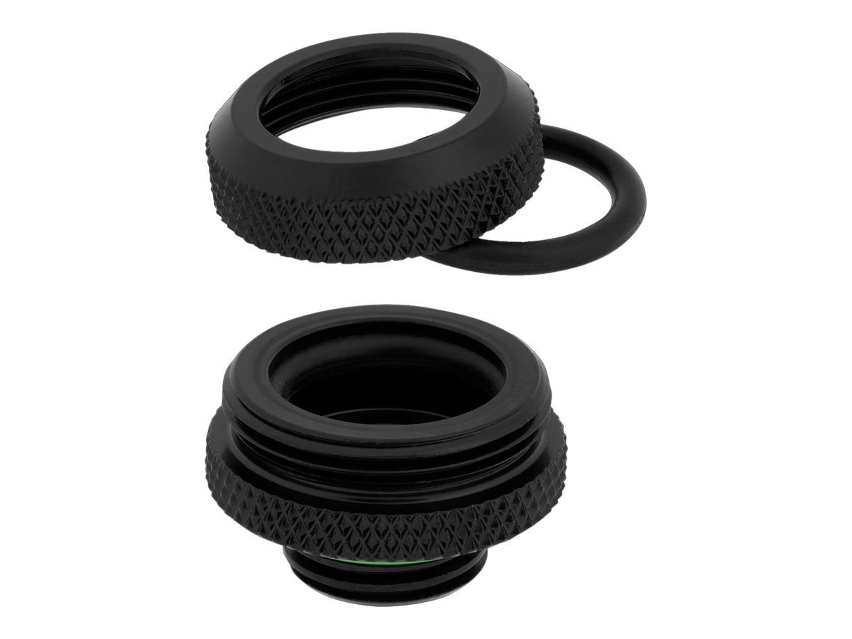 Corsair PC-Lüfter Hub