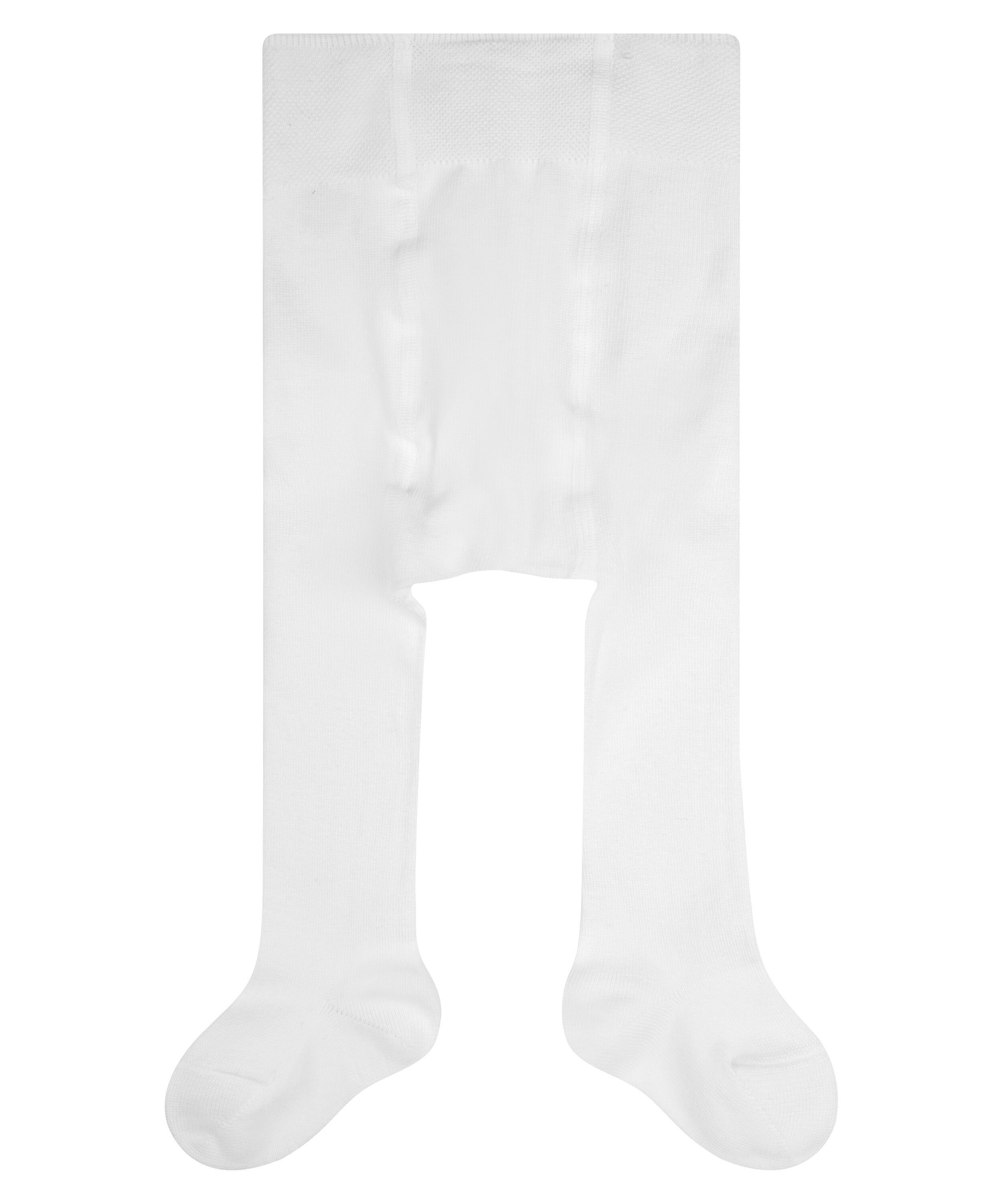FALKE Strickstrumpfhose Family (1 St) mit günstig online kaufen