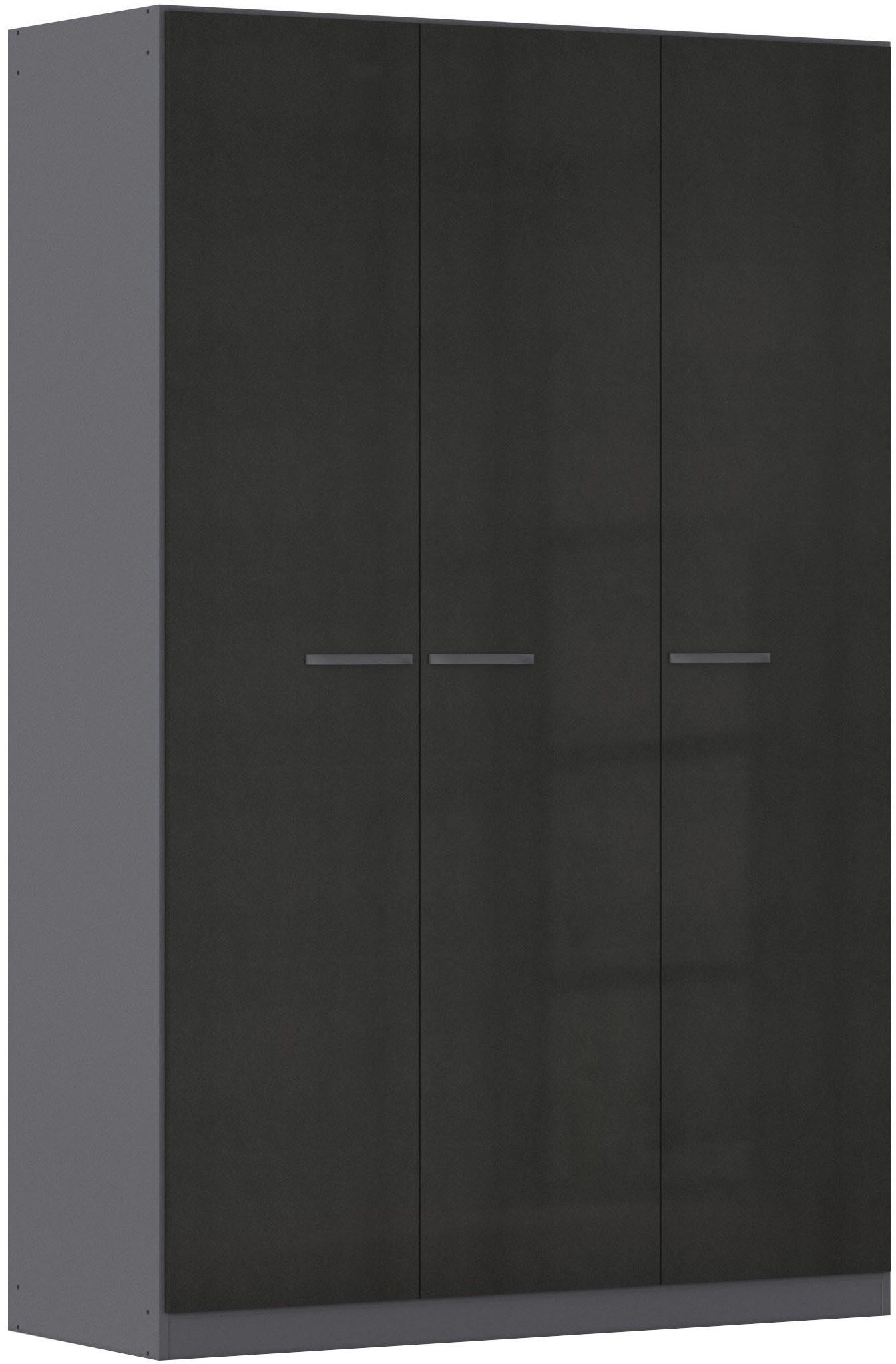 rauch Drehtürenschrank Kleiderschrank Schrank Garderobe TOPSELLER günstig online kaufen