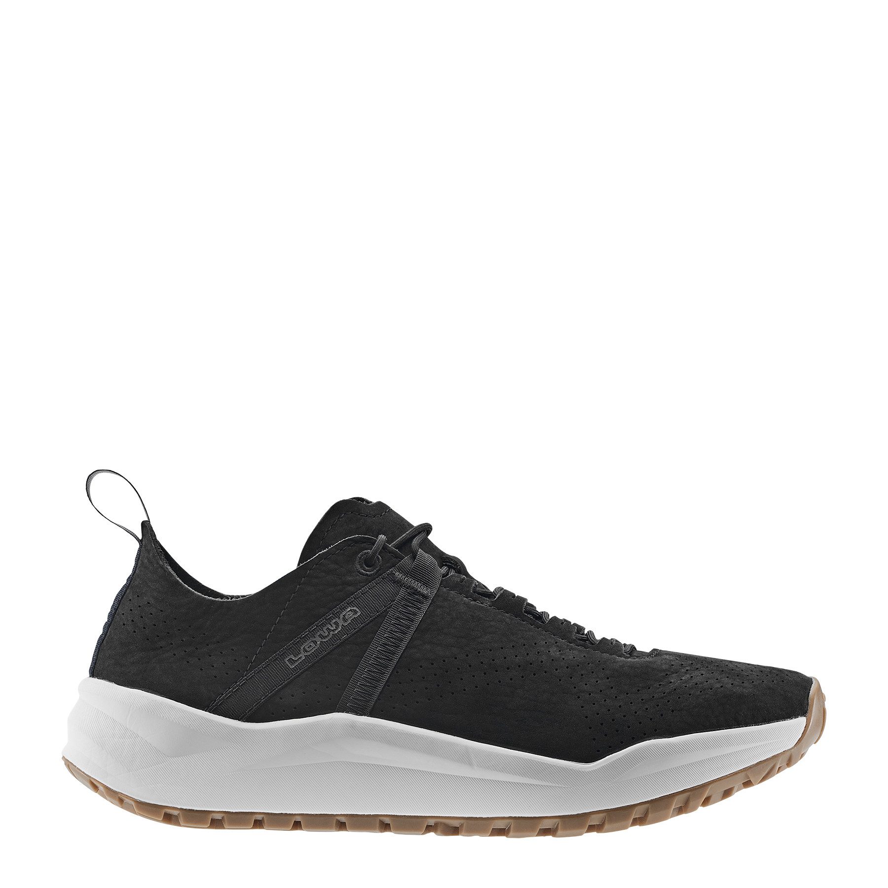 KALOYA LT Sneaker