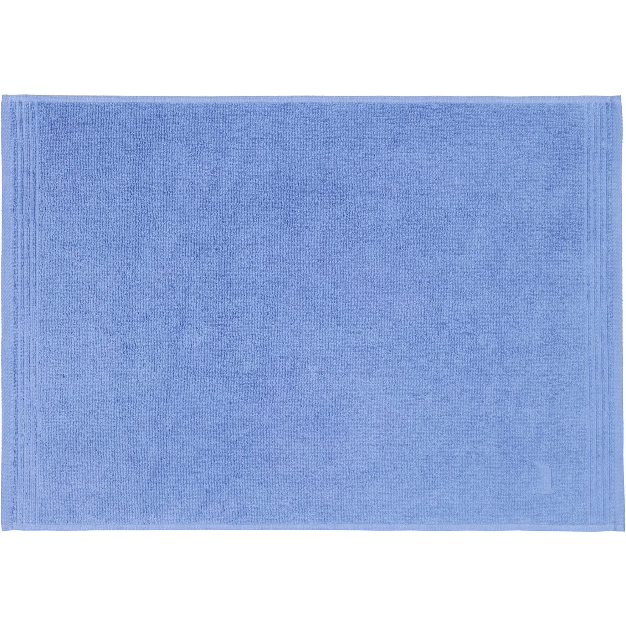 Möve Duschmatte Superwuschel, 100% Baumwolle, Möve-Logo / Chenillebiesen-Bo günstig online kaufen