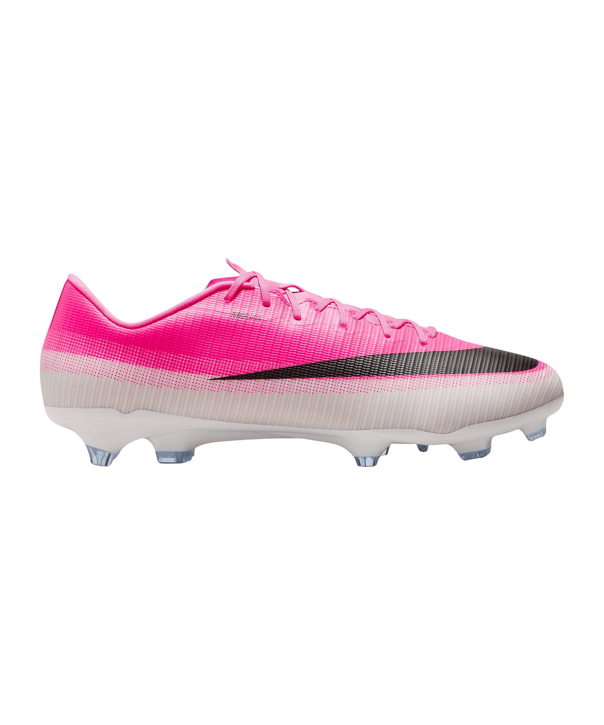 Nike Nike Performance Fußballschuh