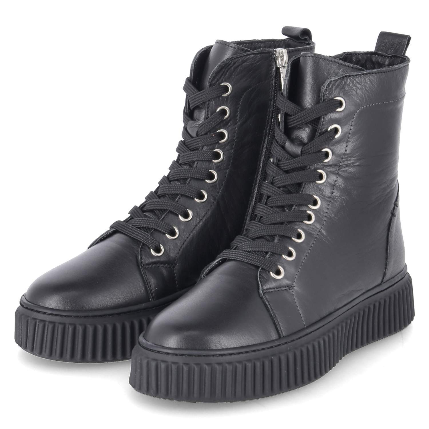 Andrea Conti 0060212/002 Schnürstiefel günstig online kaufen