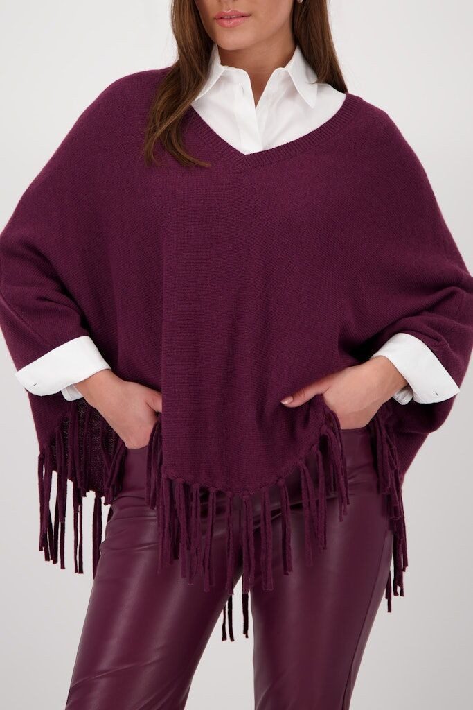 Monari Strickpullover günstig online kaufen