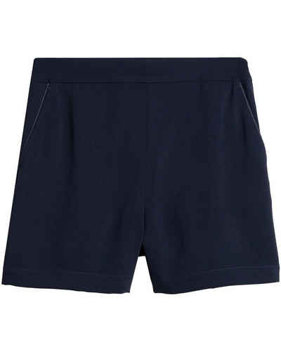 Gant Shorts City Shorts