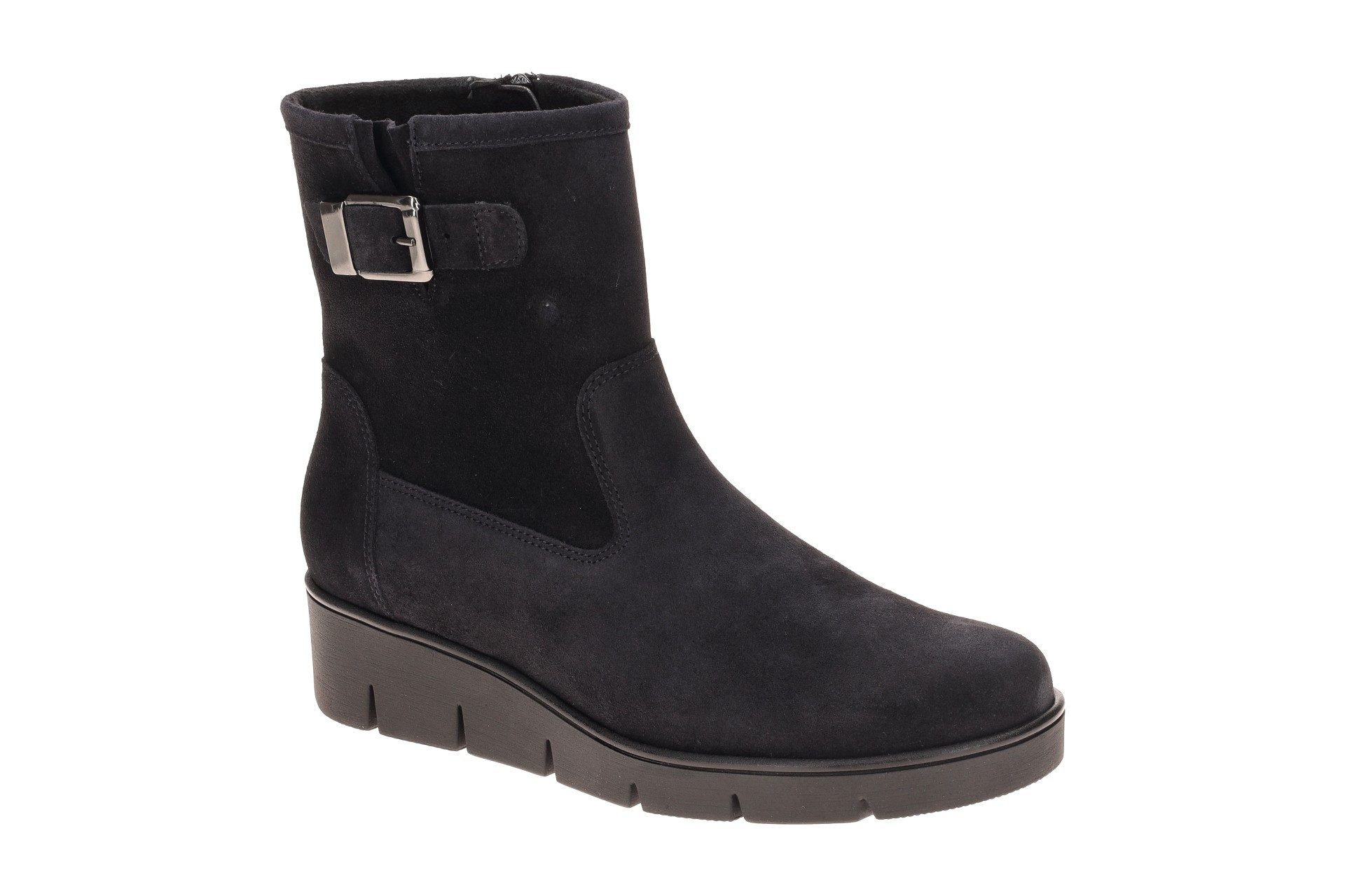 Gabor 8005.02.002 Stiefel